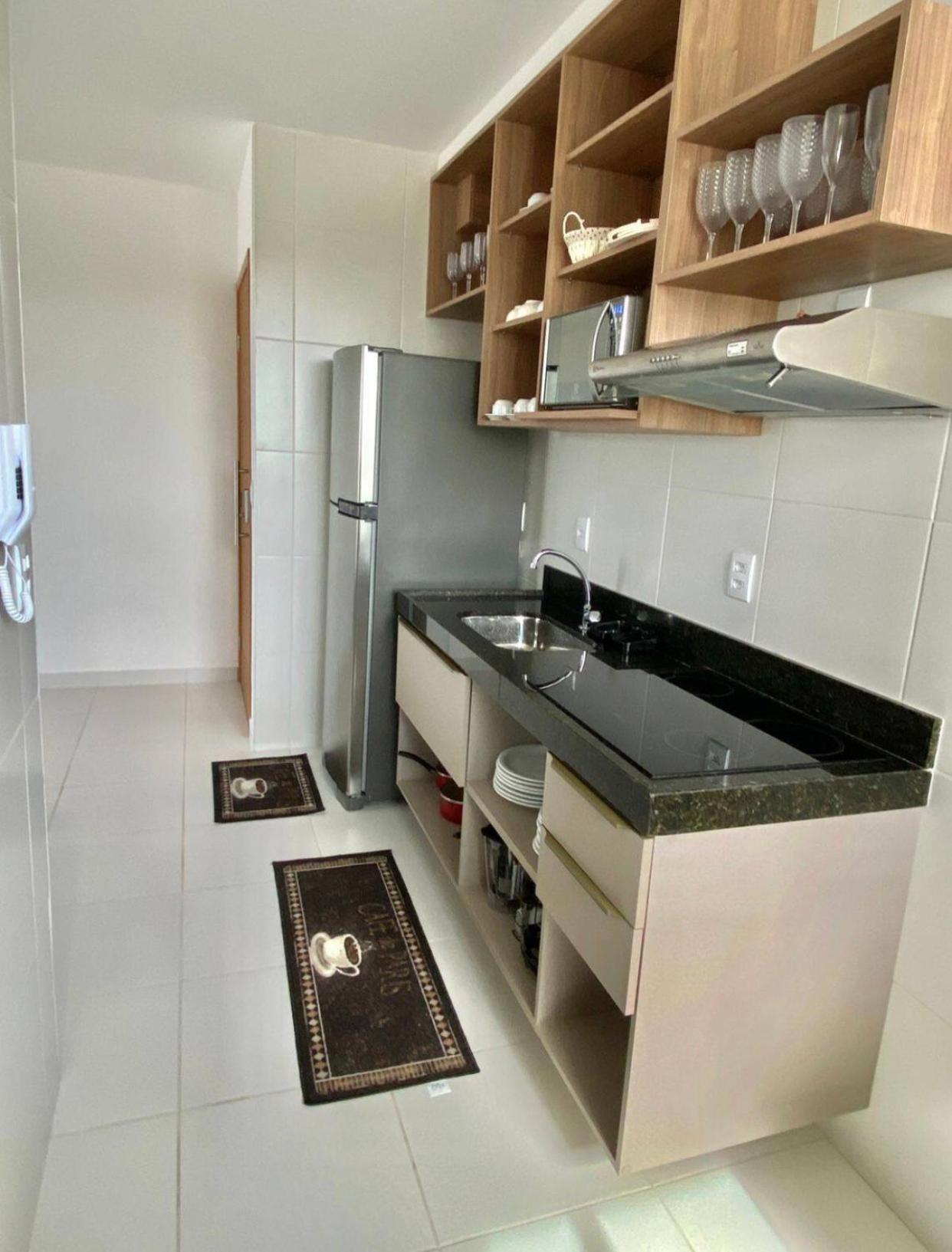 Flat Mana Beach 121 D Pono Muro Alto