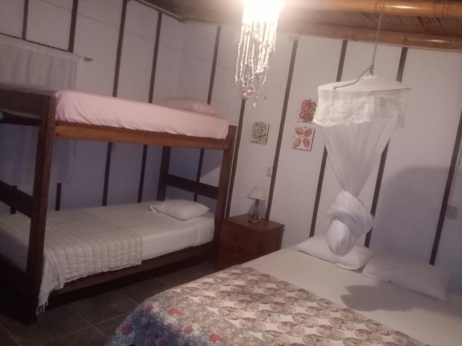 La Casa de Diego