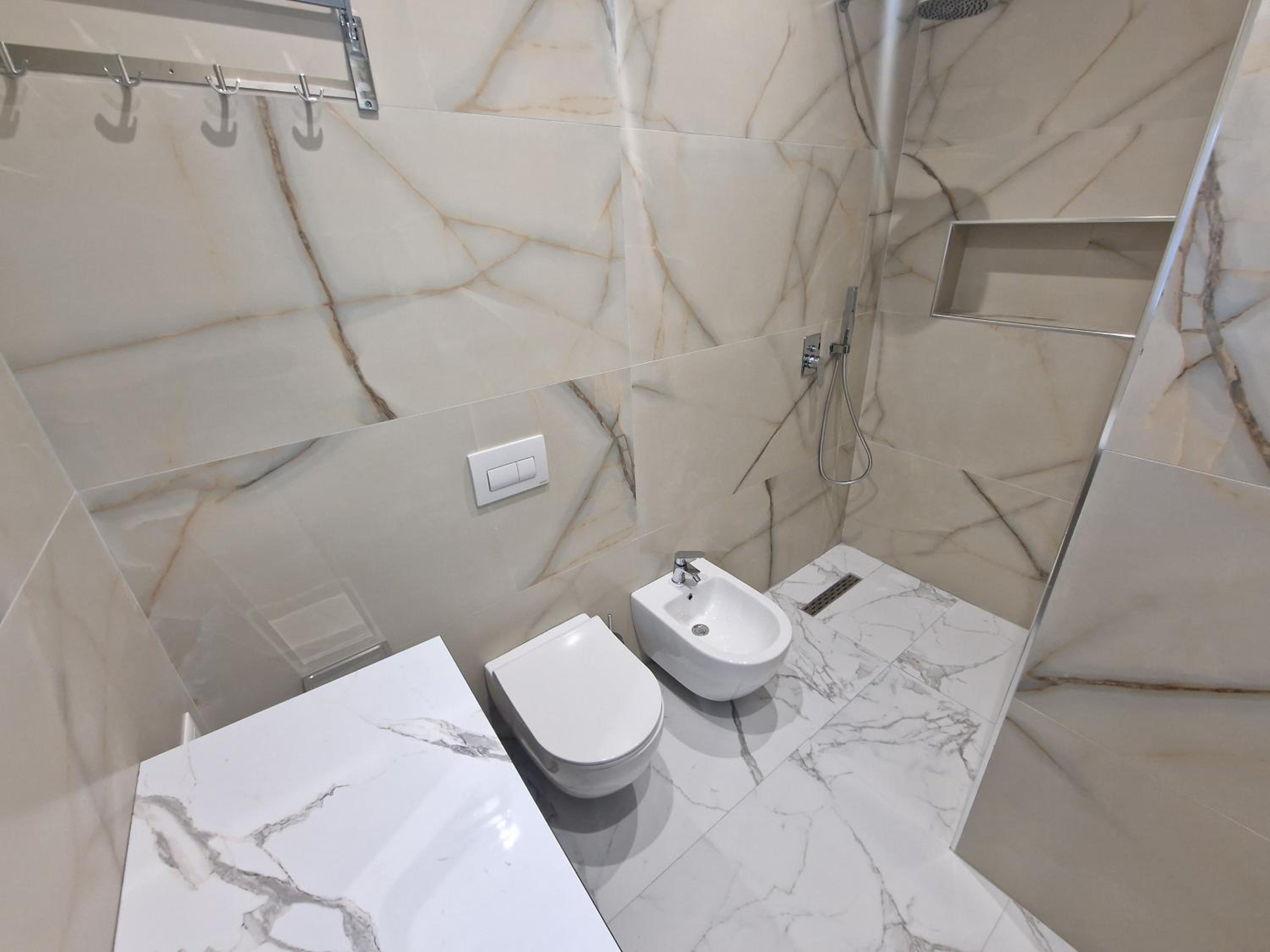 Joanna Suites
