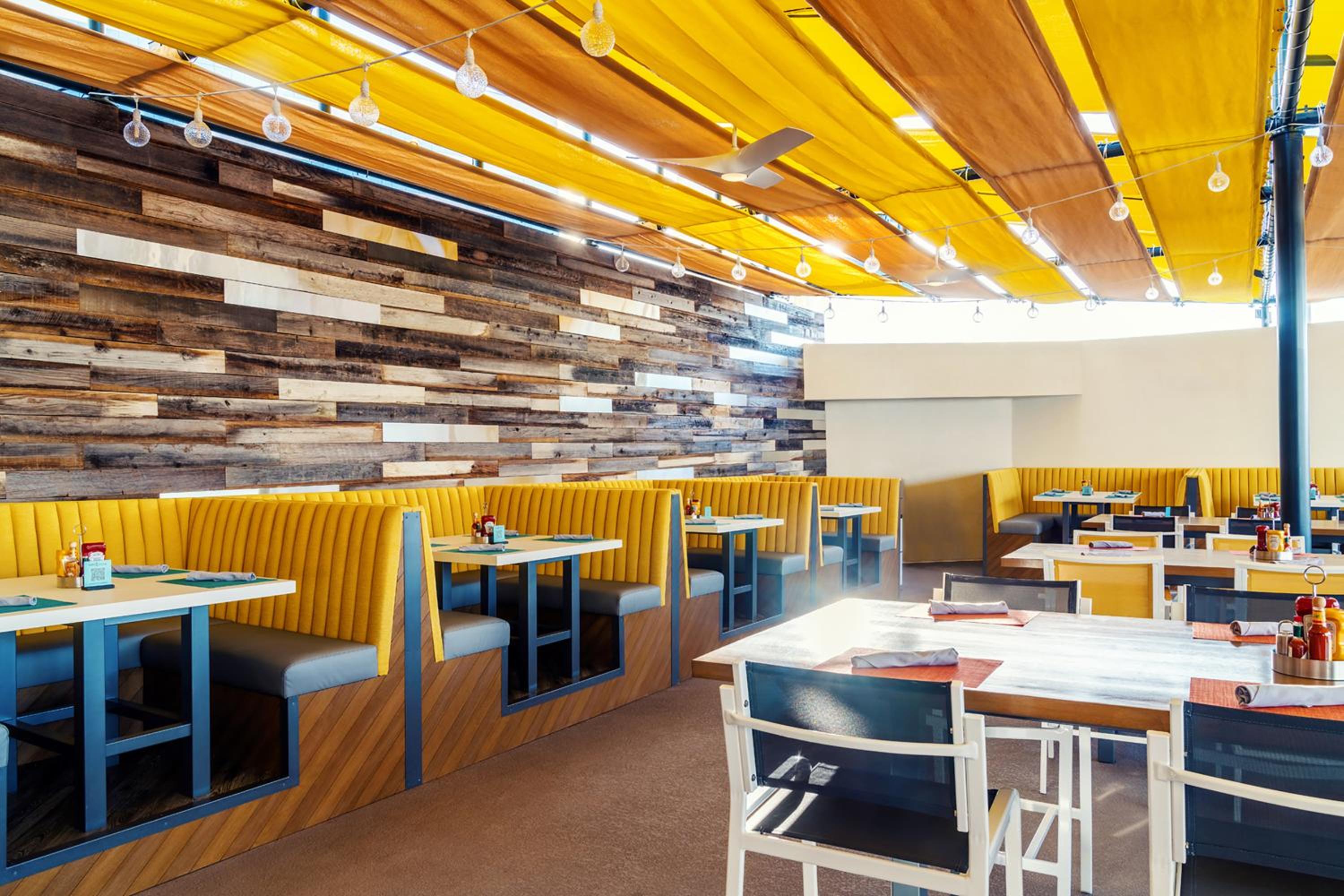 Las Vegas Vacations - The STRAT Hotel, Casino  Tower - Property Image 58