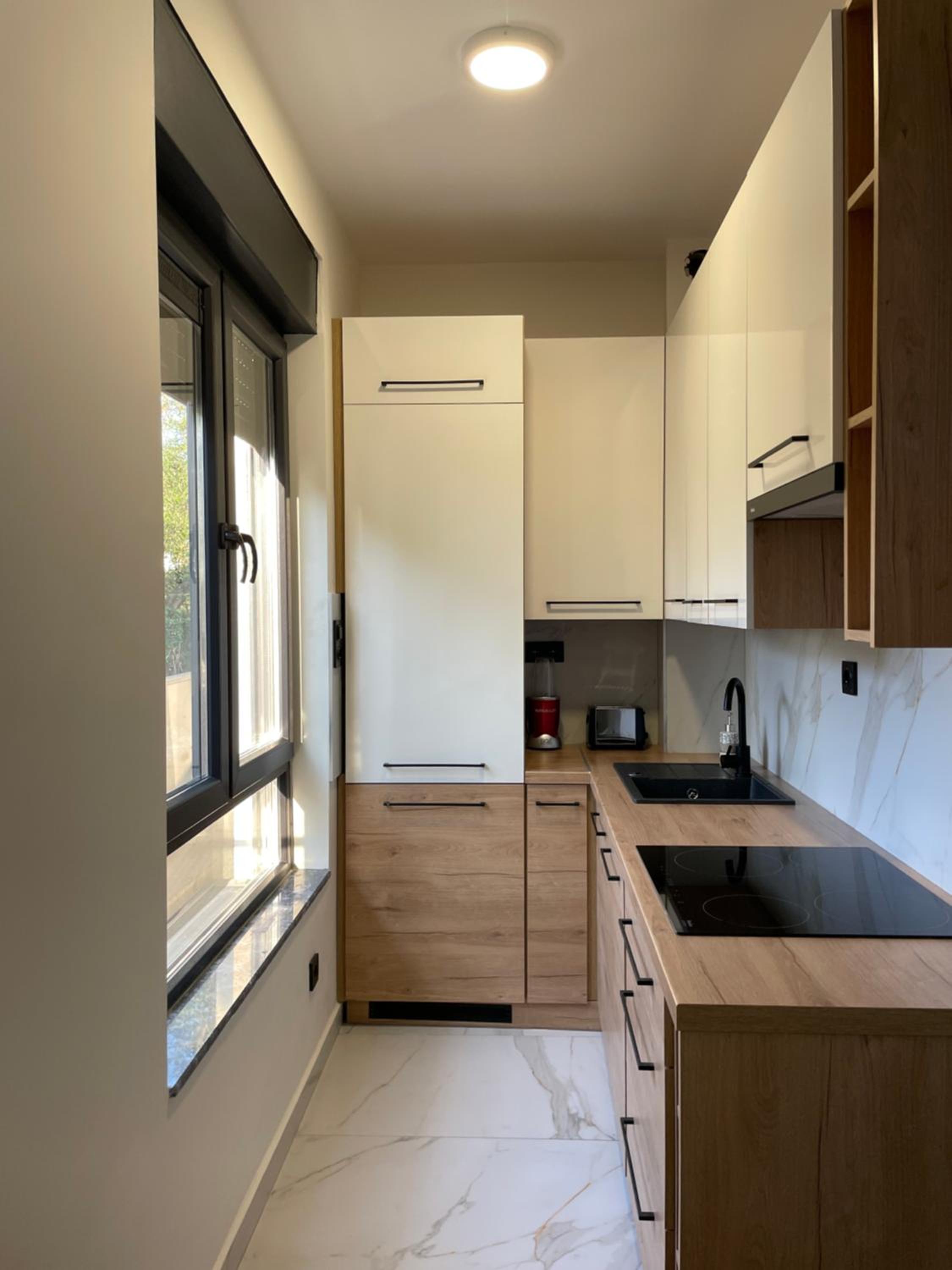 Apartment Maria