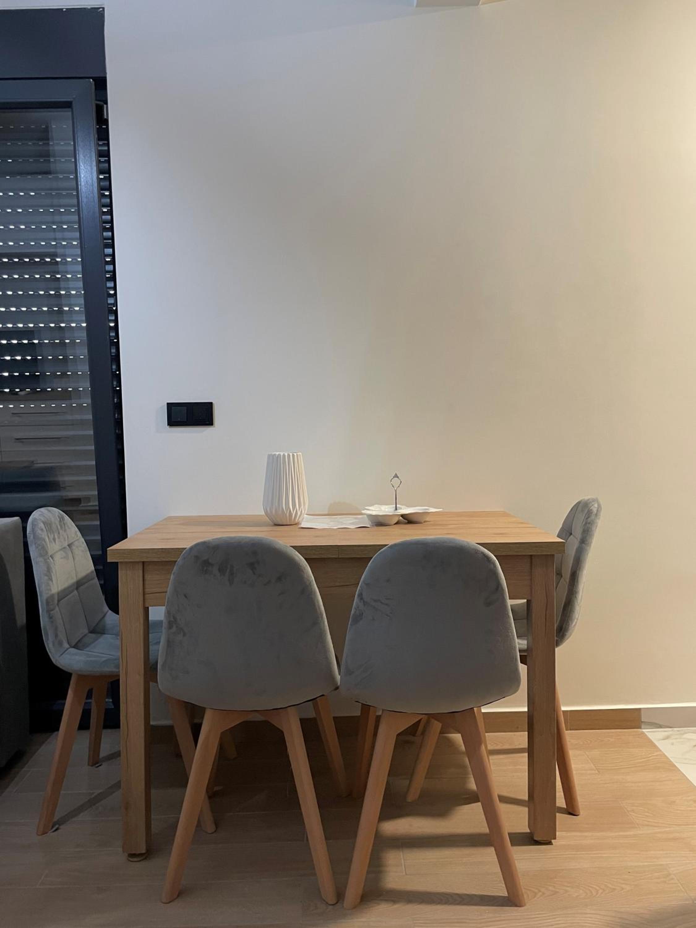 Apartment Maria
