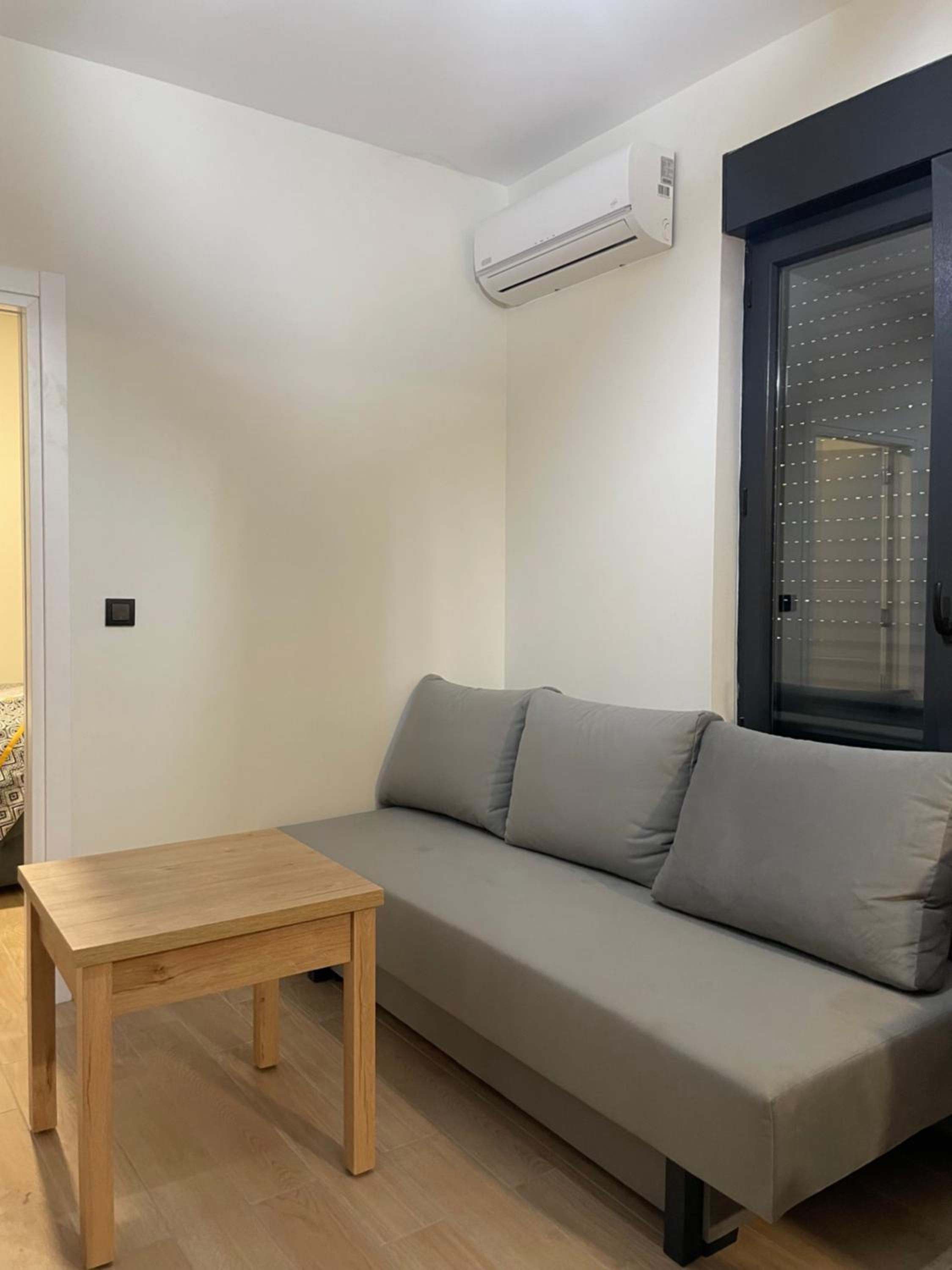Apartment Maria