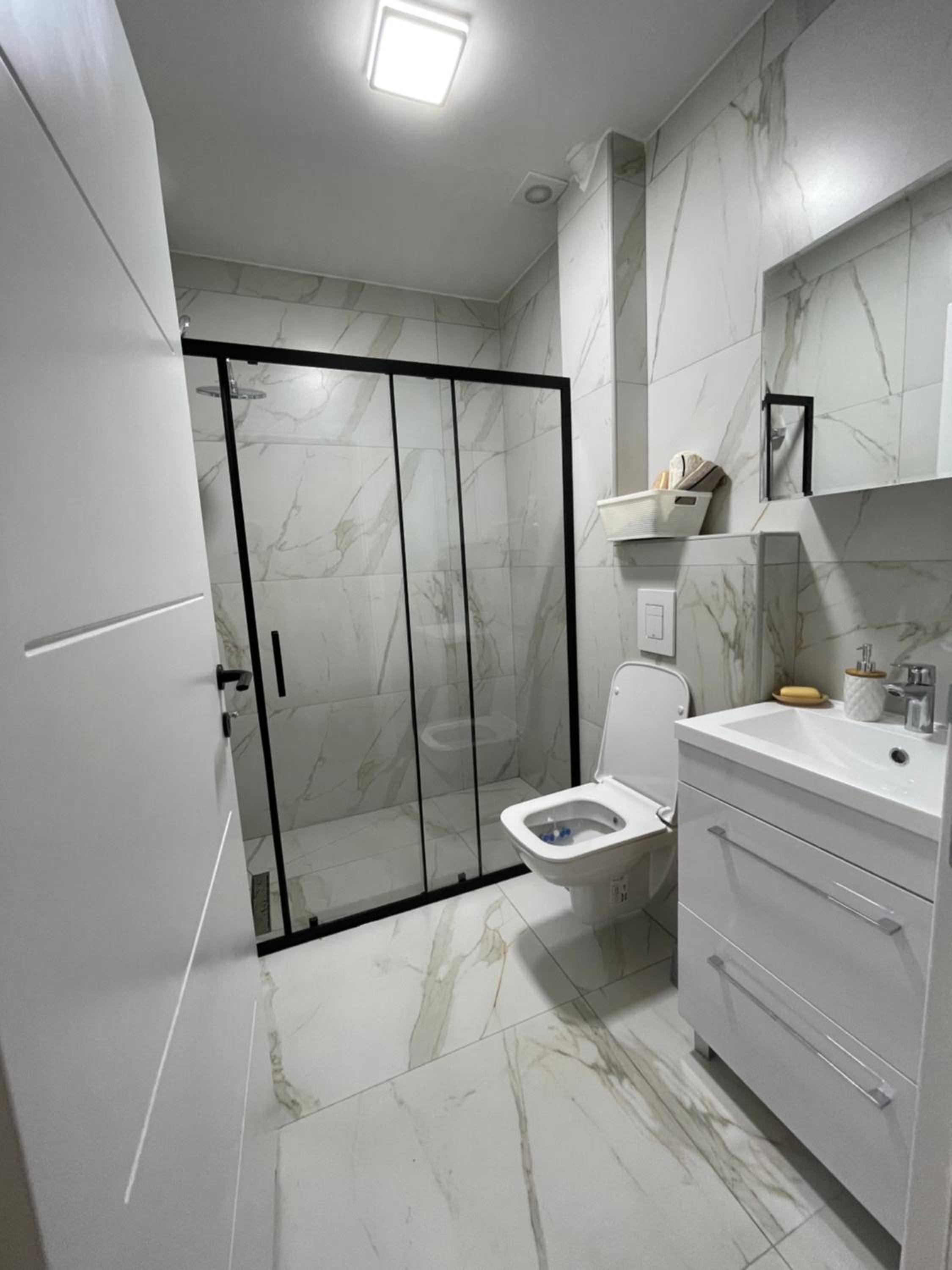 Apartment Maria