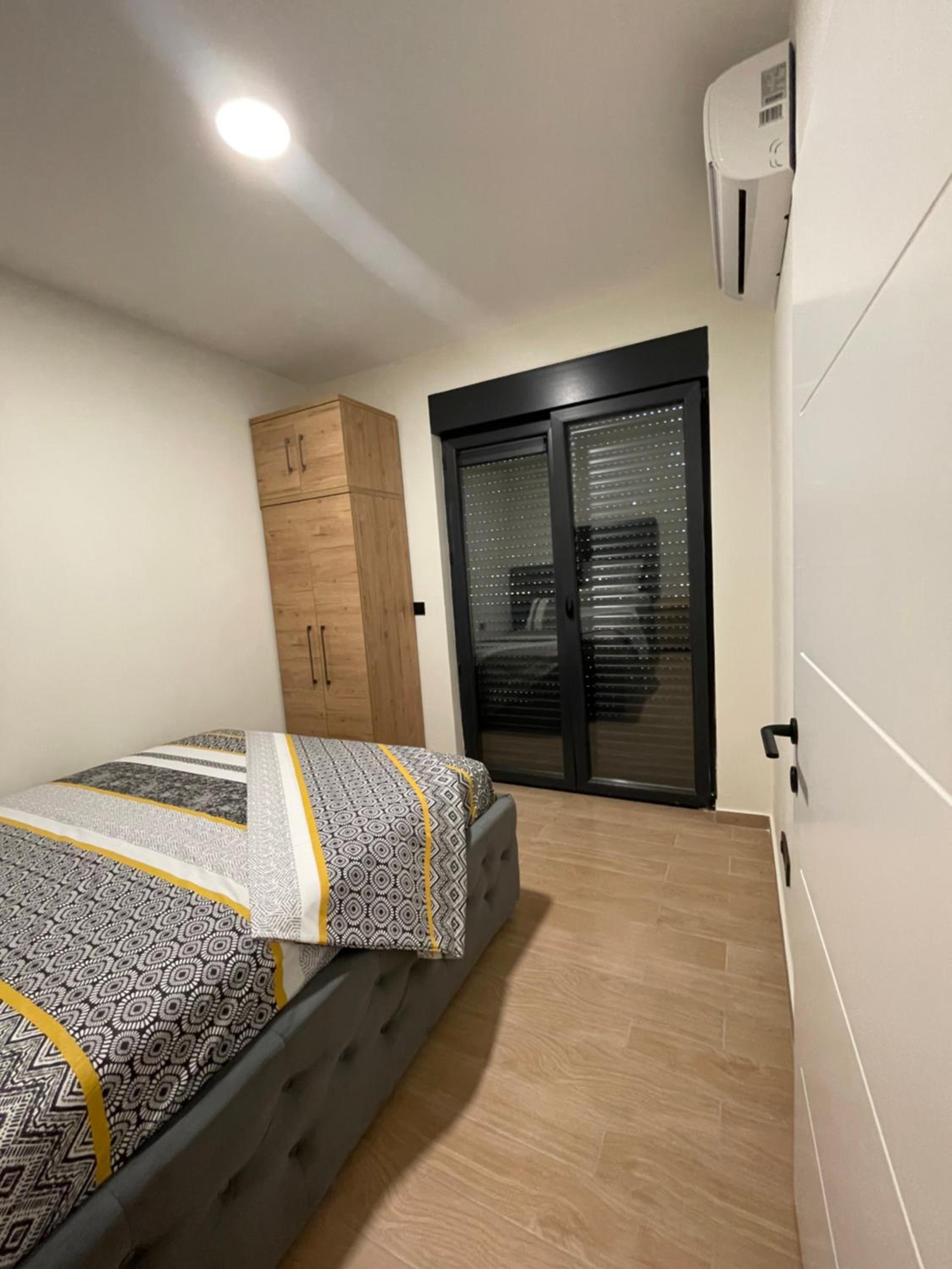 Apartment Maria