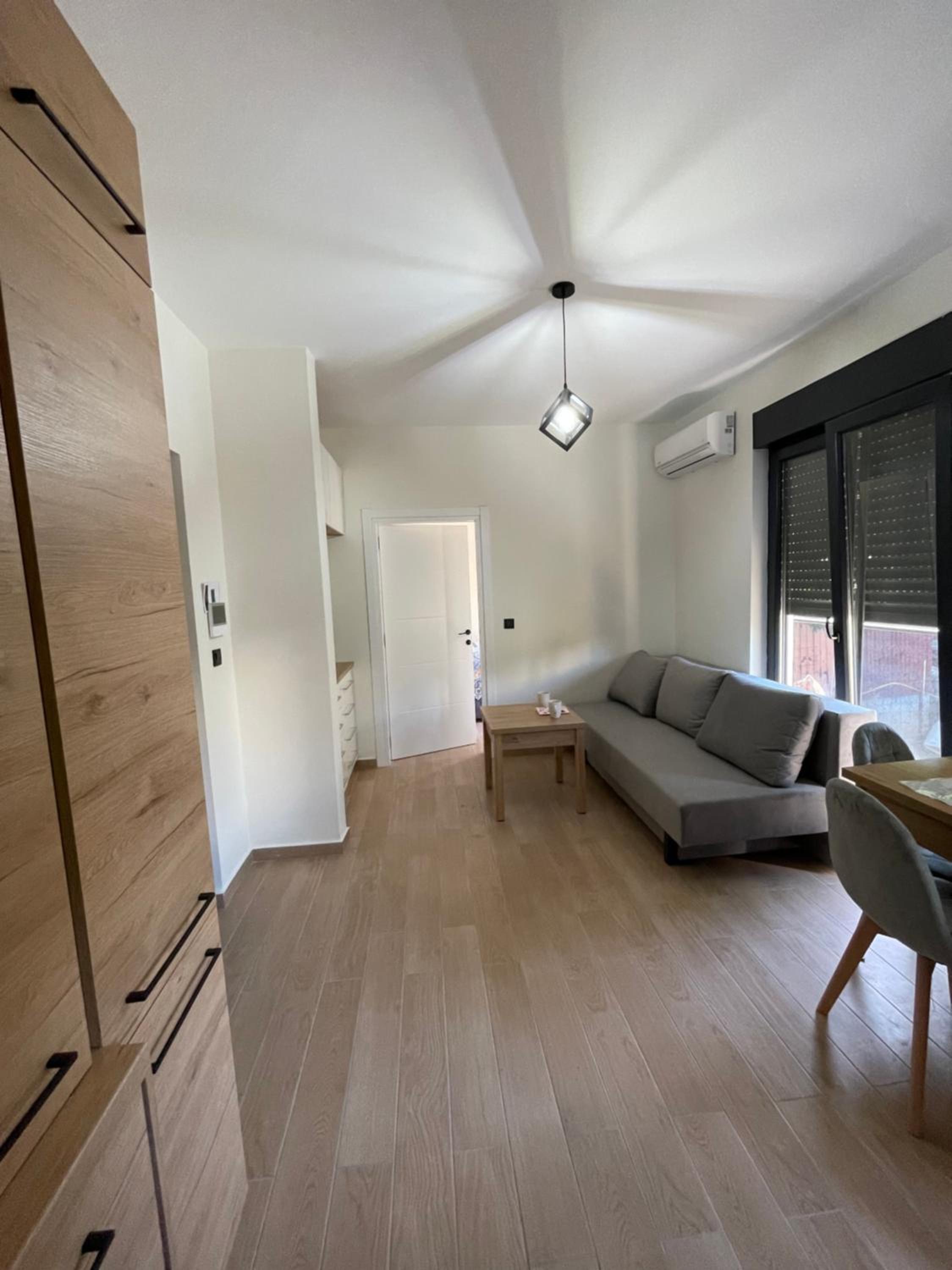 Apartment Maria