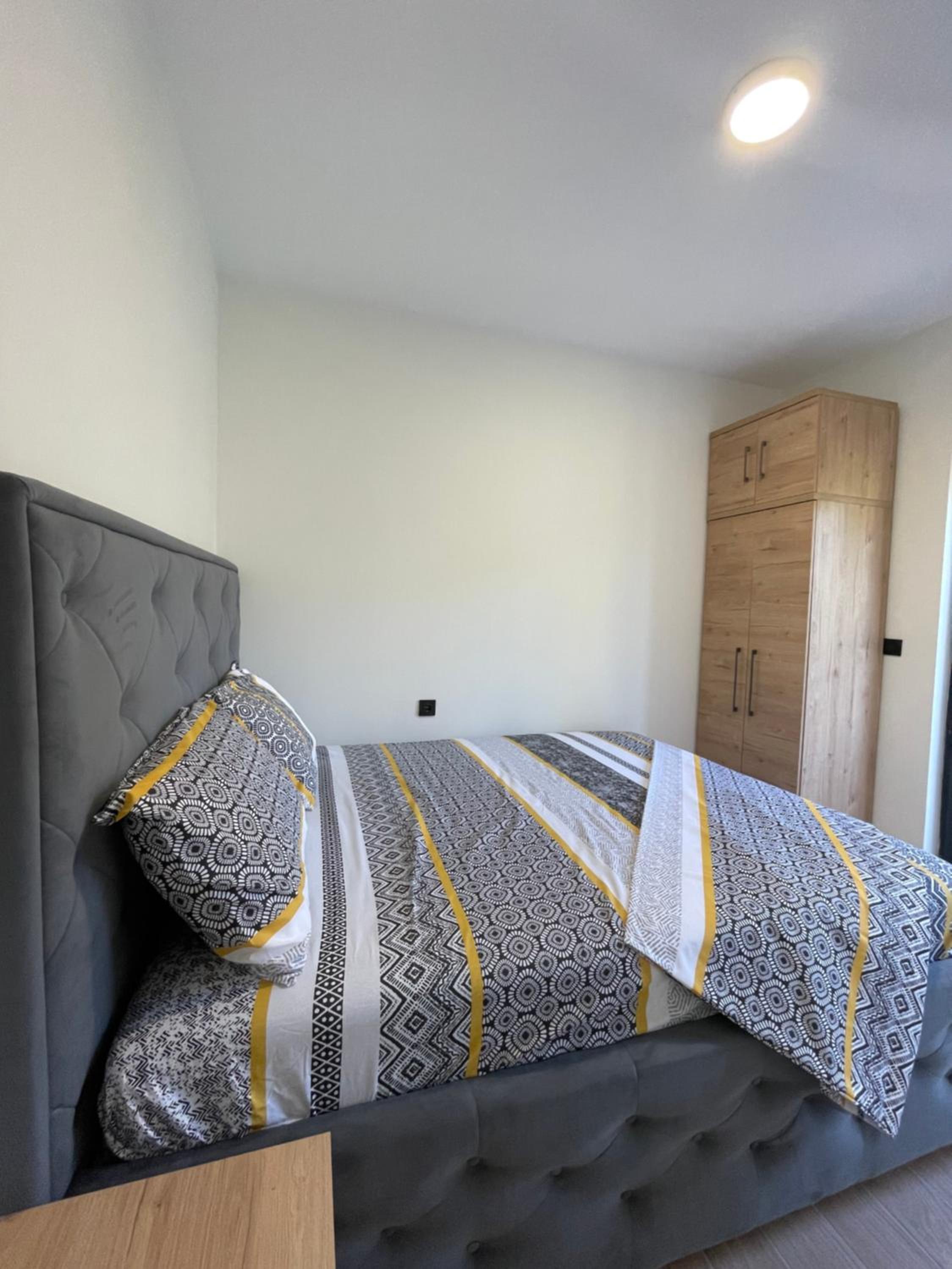 Apartment Maria