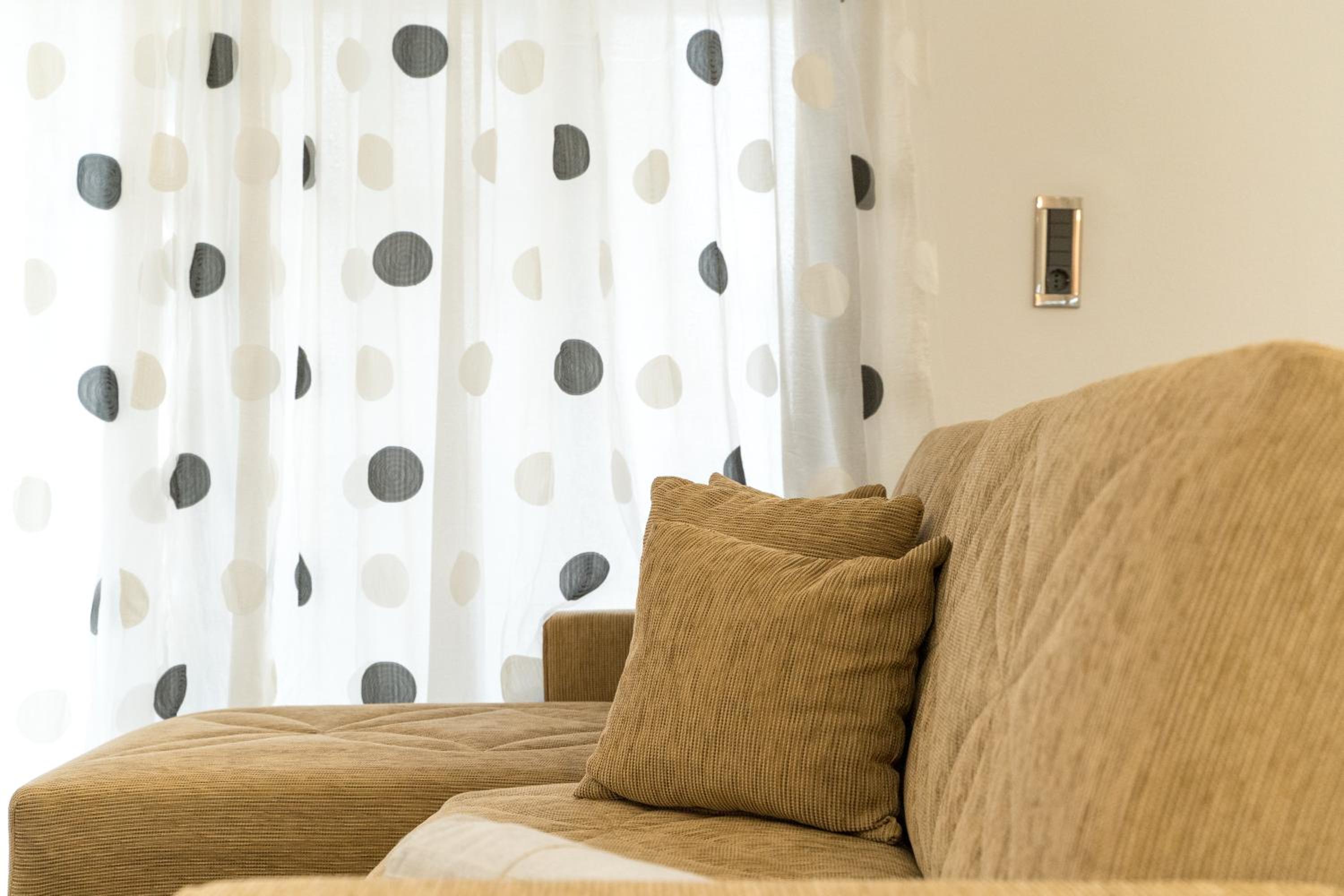 Nefele Maisonette near Heraklion centre