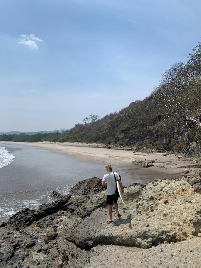 EL TUMBO view 3