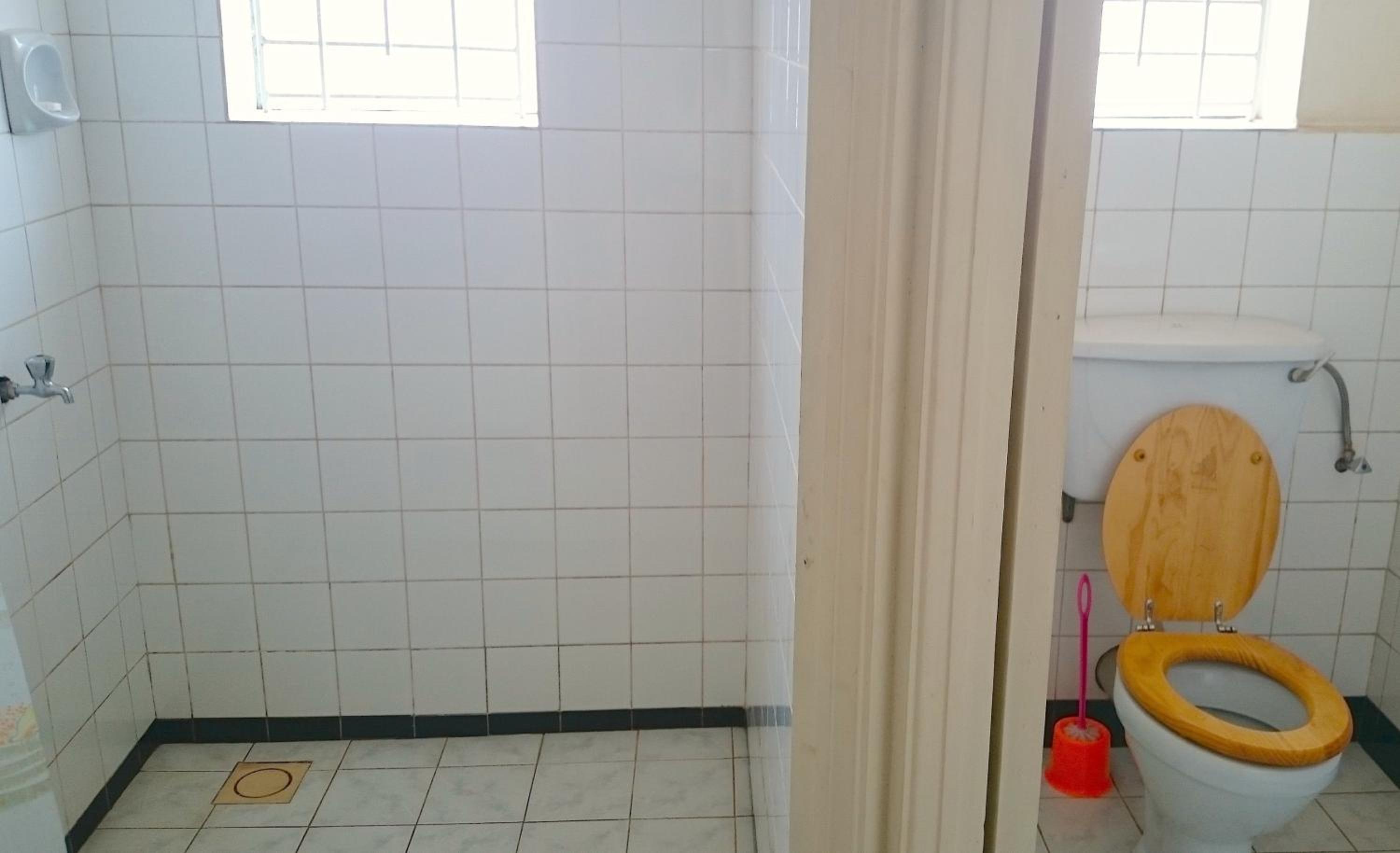 Photo 33