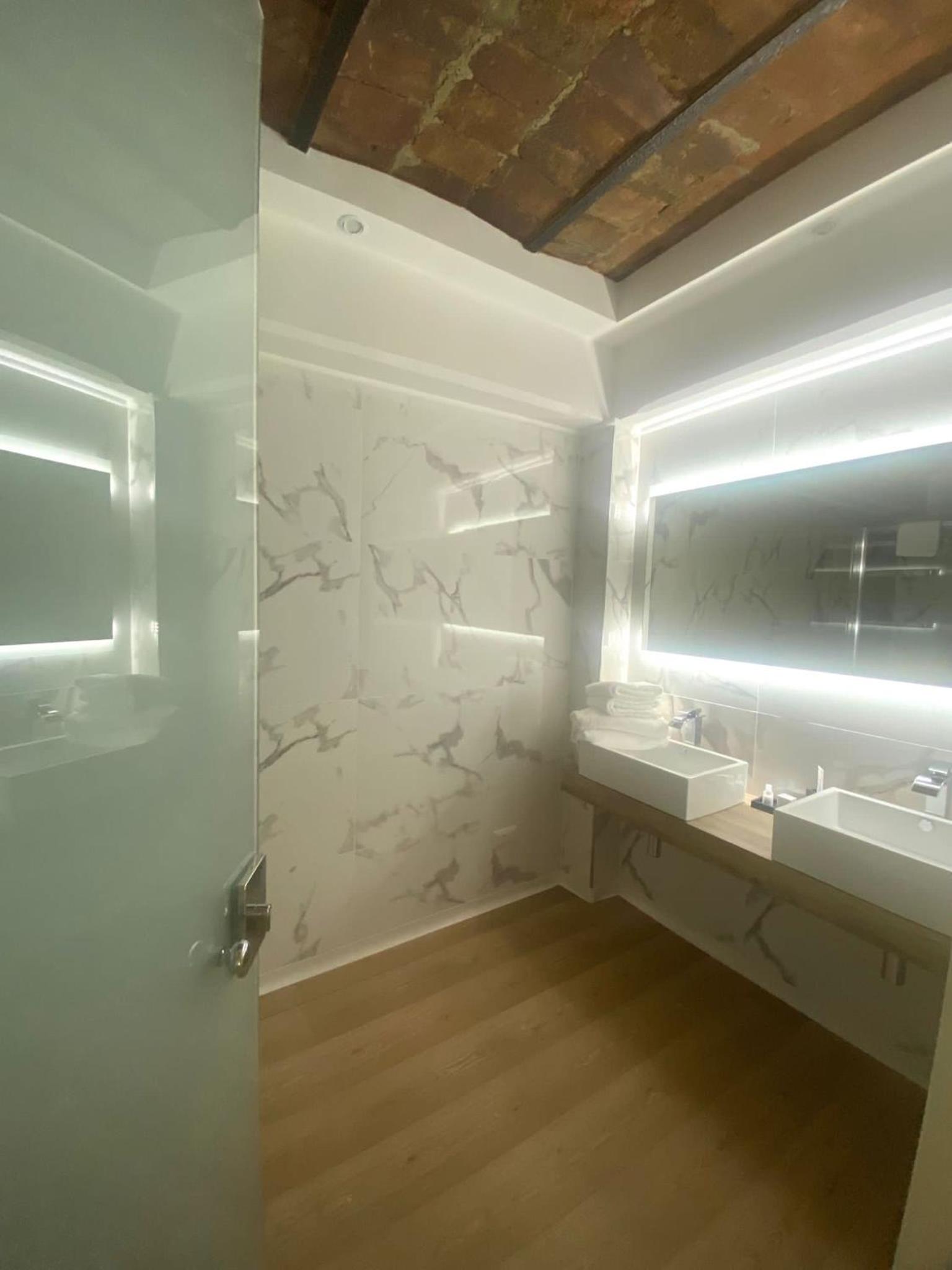 MILUAR Luxury B&B - Vanvitelli