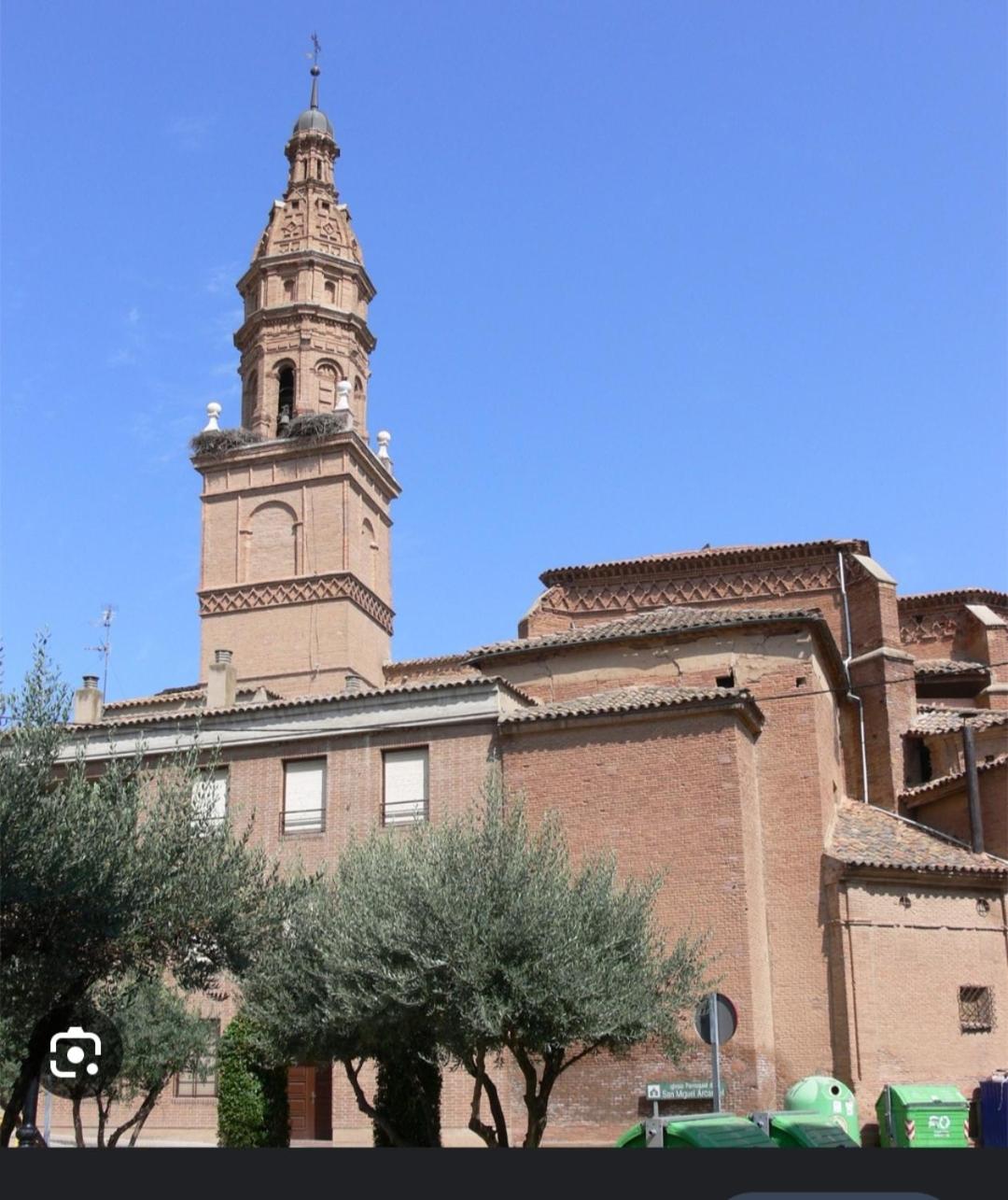 Photo 49