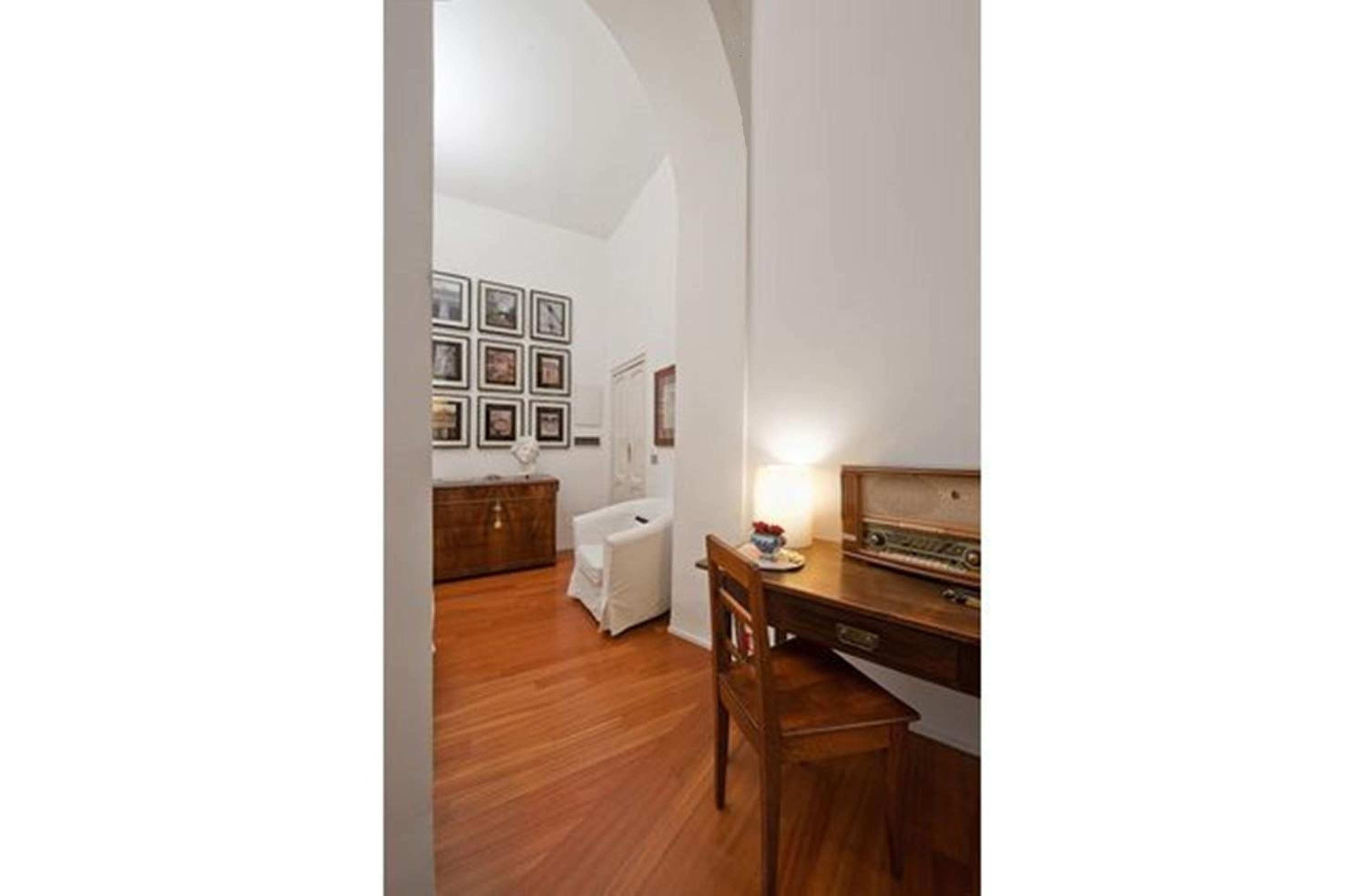 B&B Colori di Roma