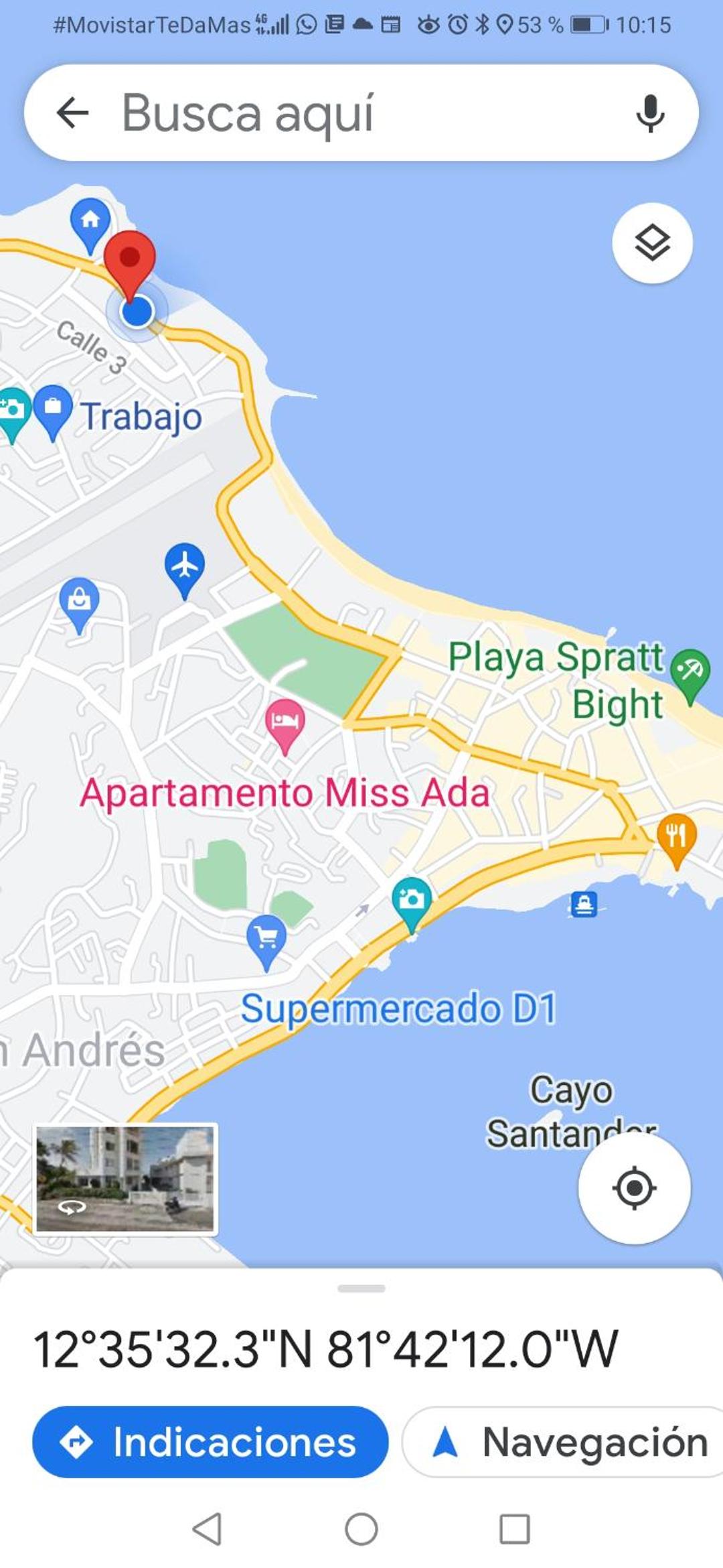 Aptos Miss Ada