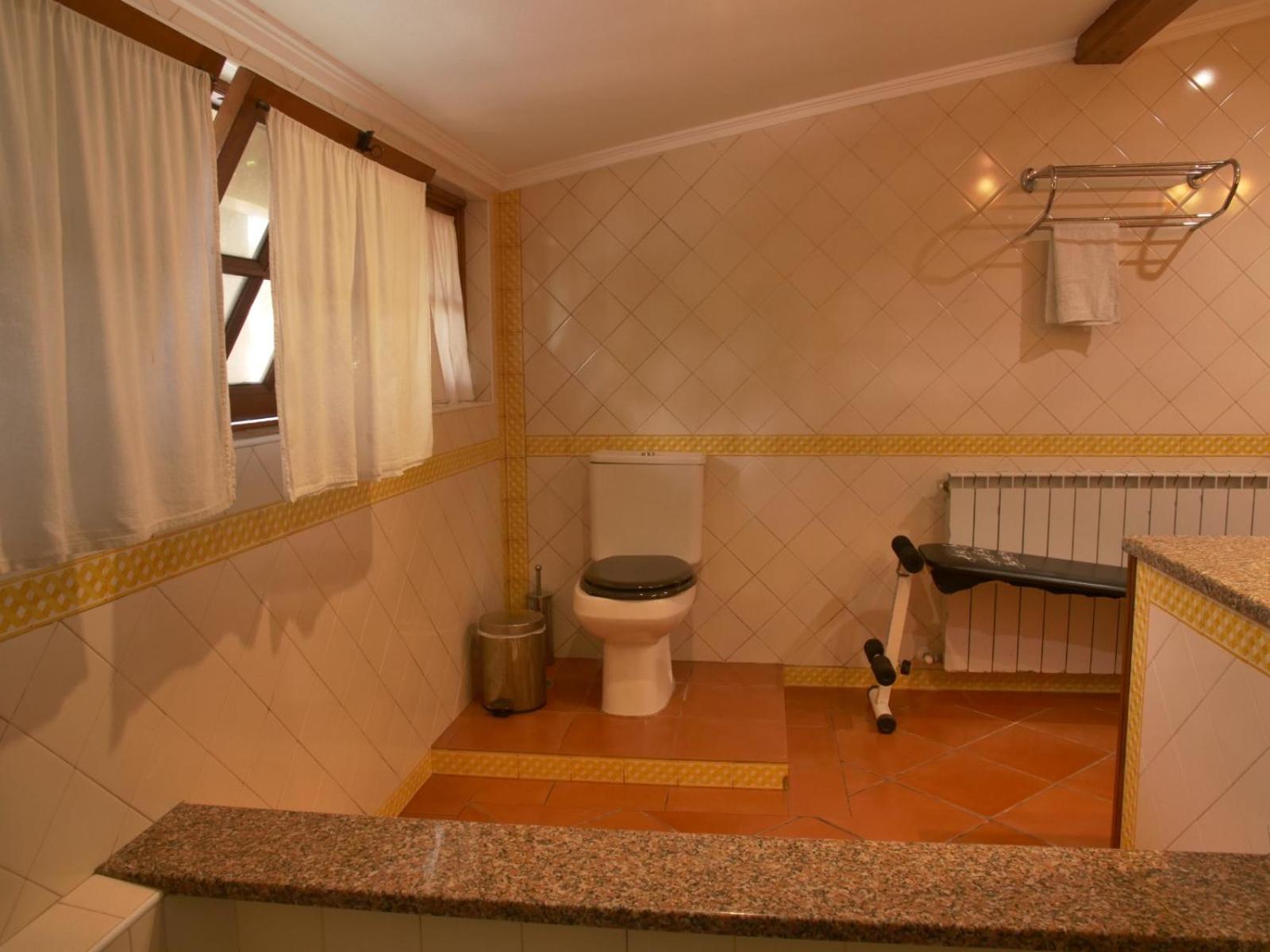 Páteo das Laranjeiras