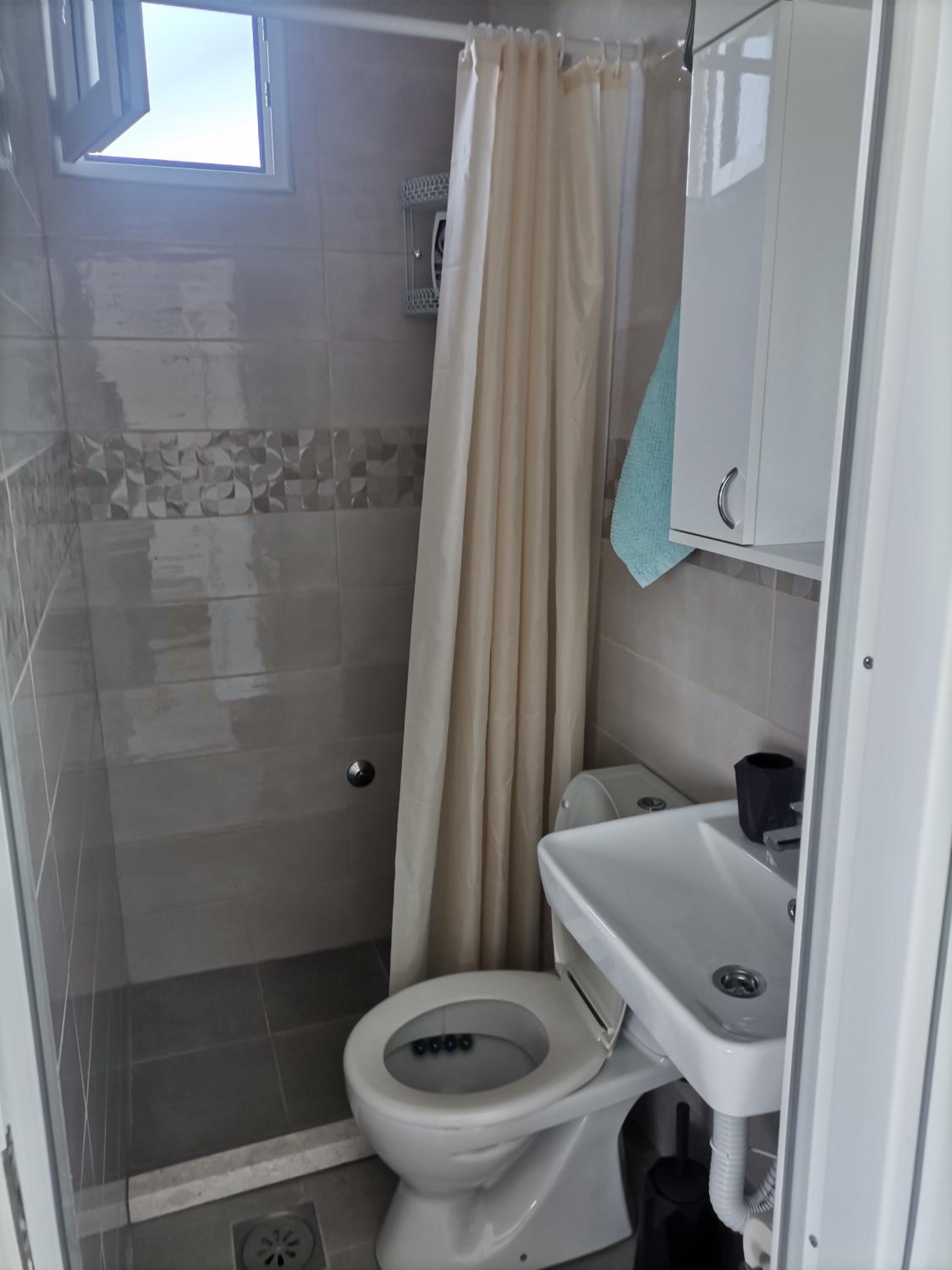 Apartments Stevanovic view 3