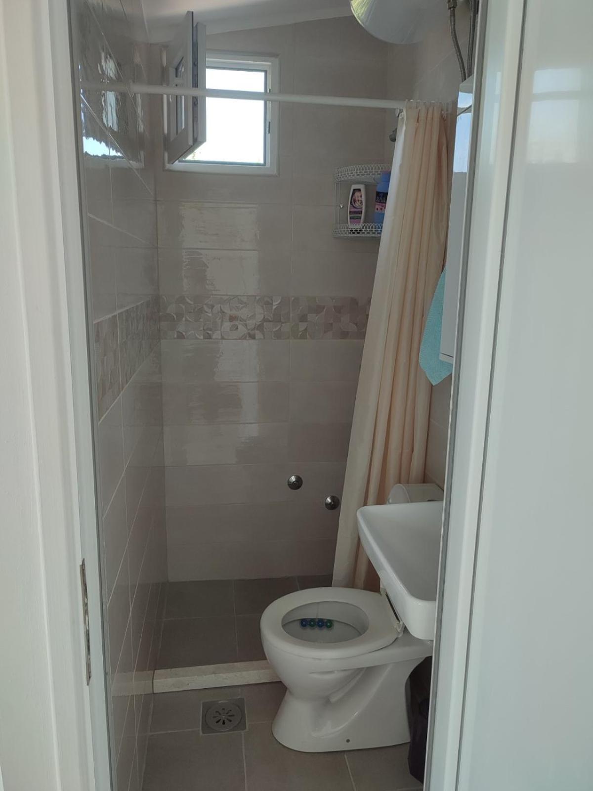 Apartments Stevanovic view 5