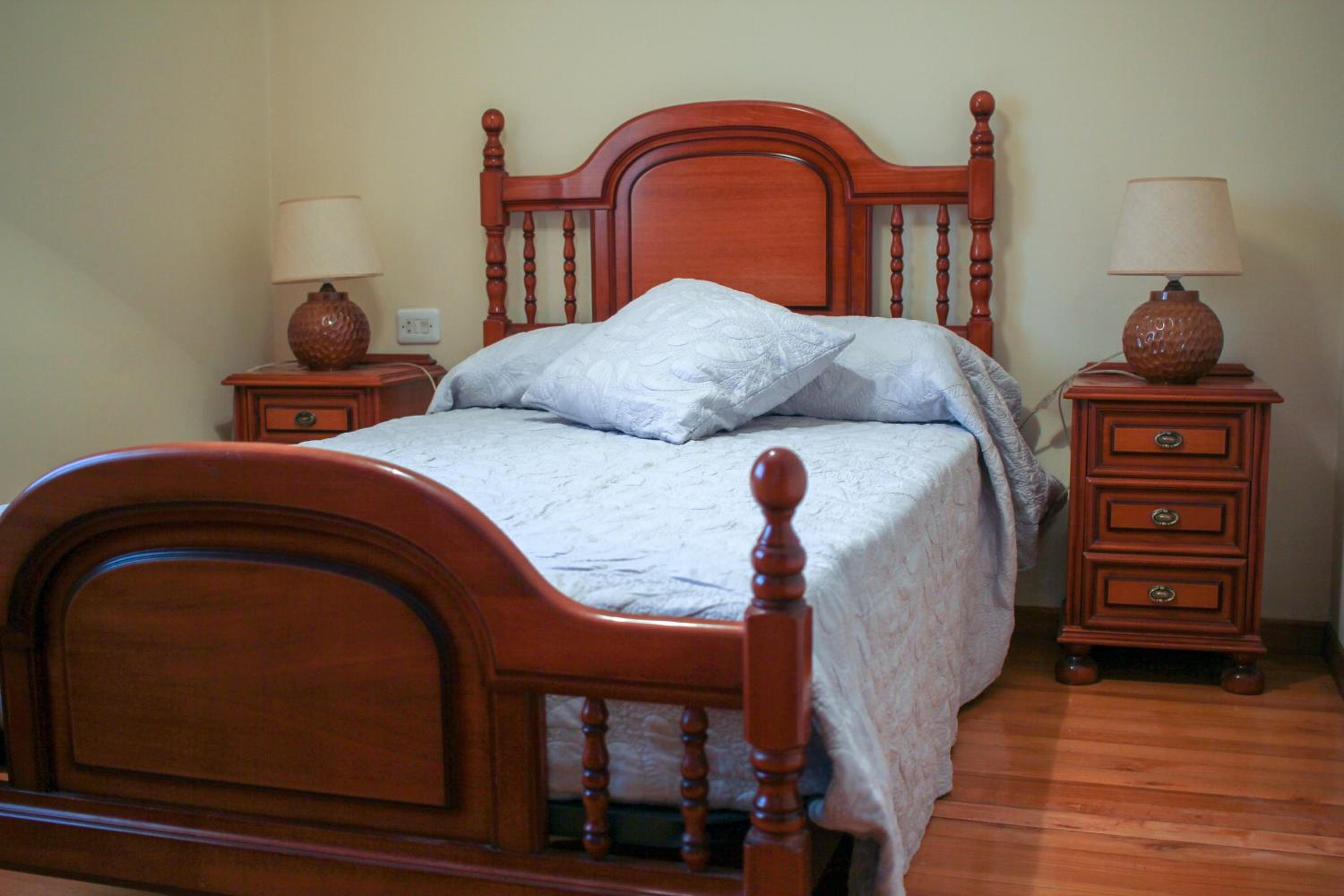 Casa Fernando