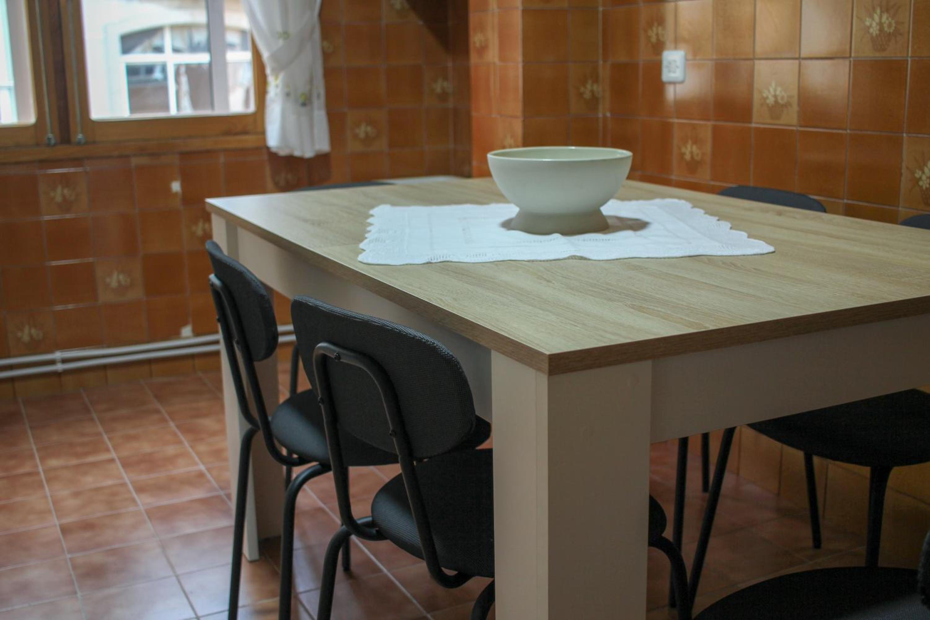 Casa Fernando