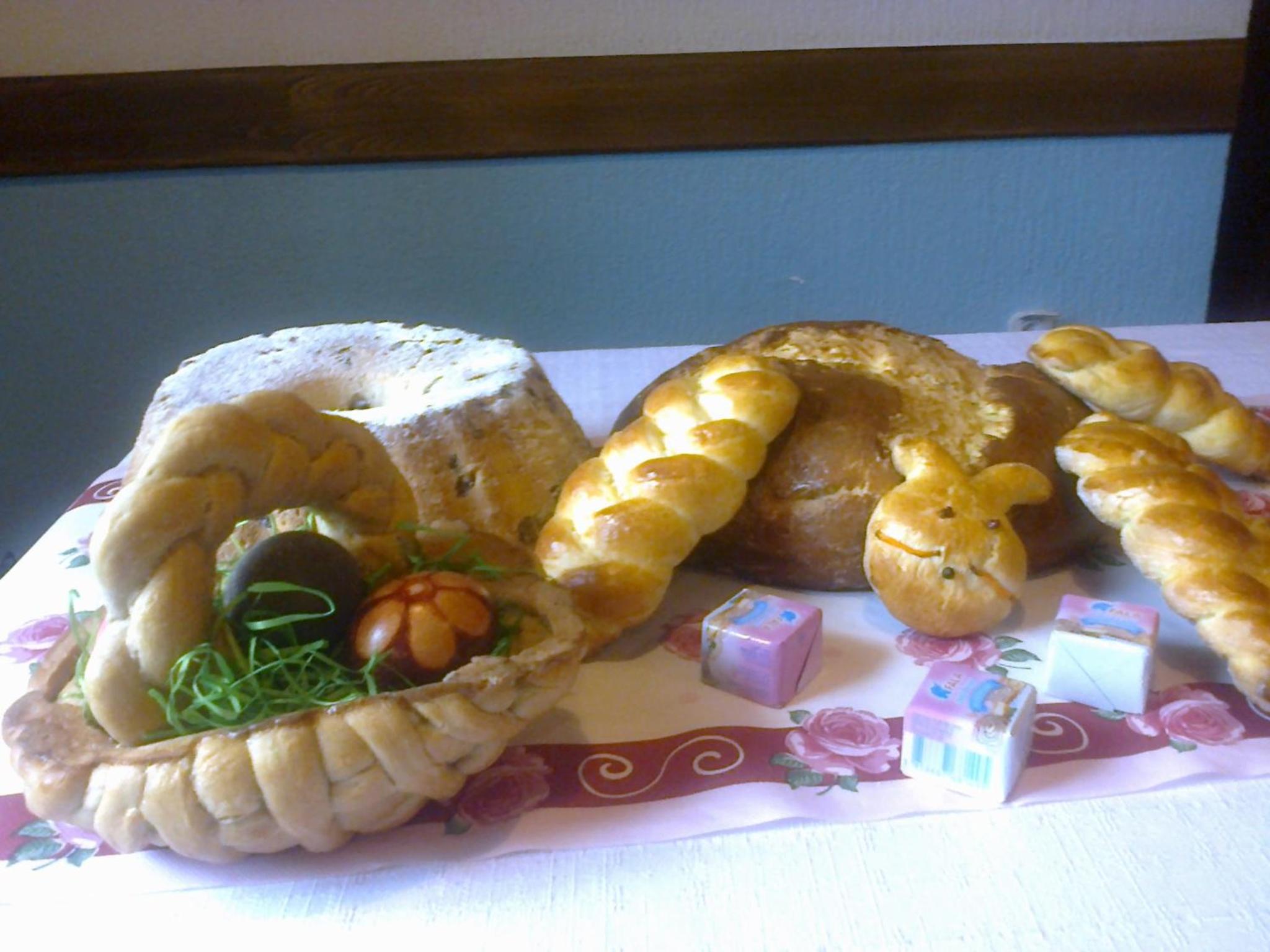 Guesthouse Kaučič, photo 32