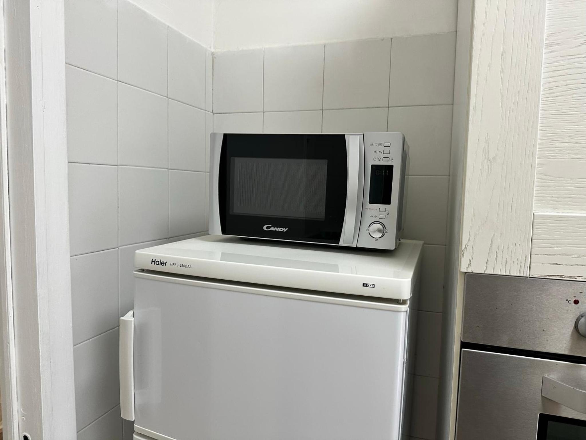 Roma Chic Flat Monte Mario