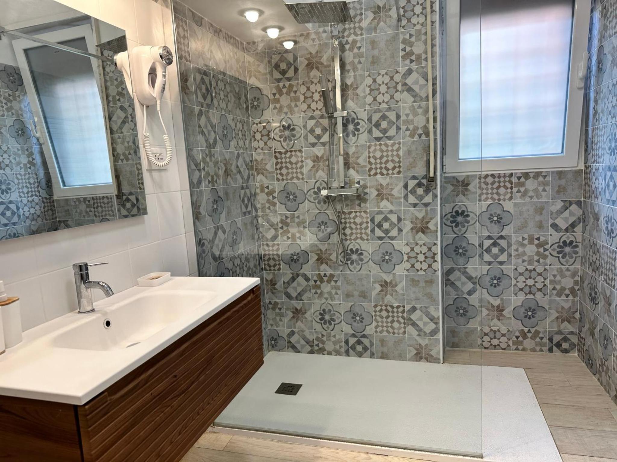 Roma Chic Flat Monte Mario