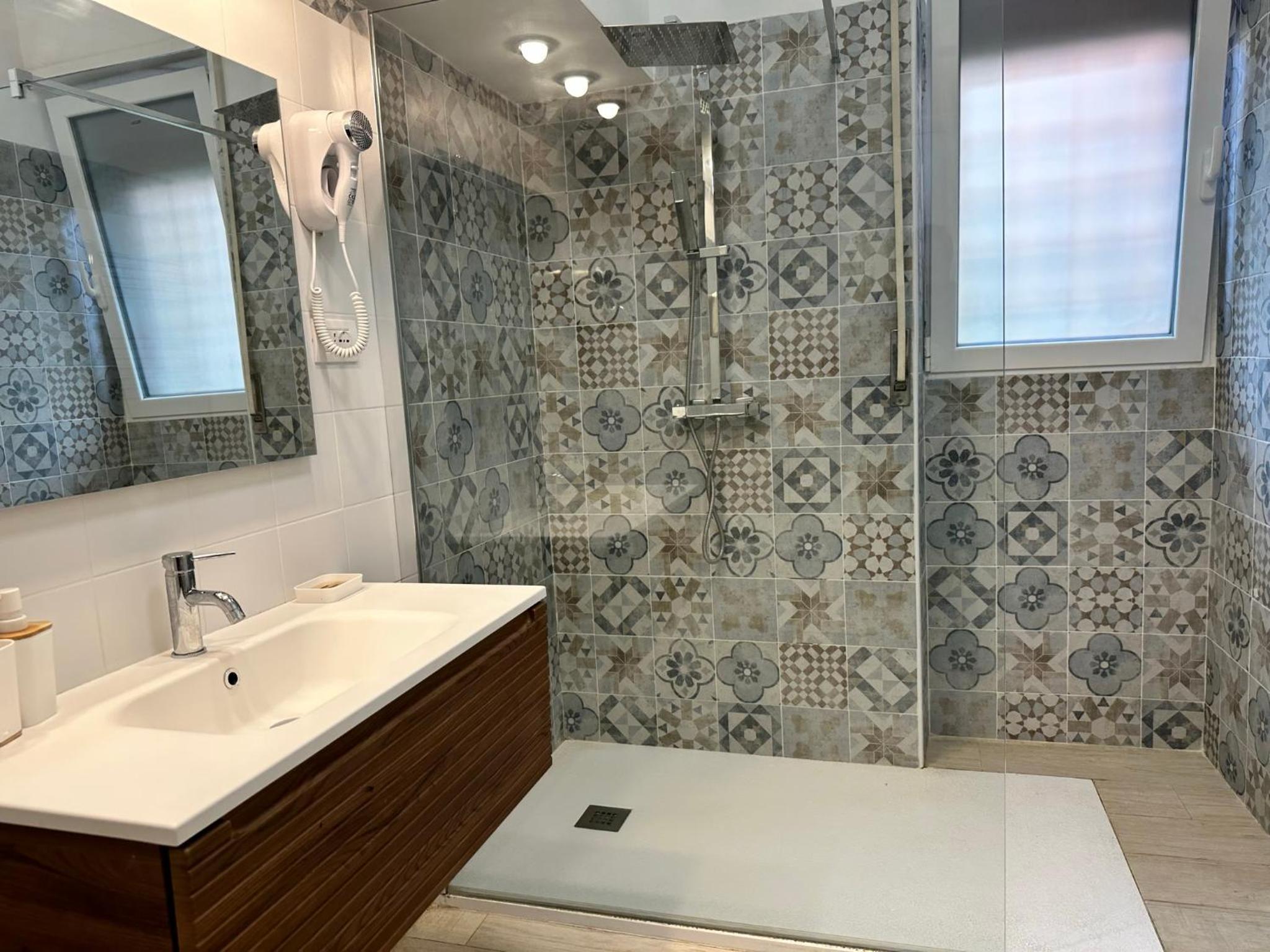 Roma Chic Flat Monte Mario