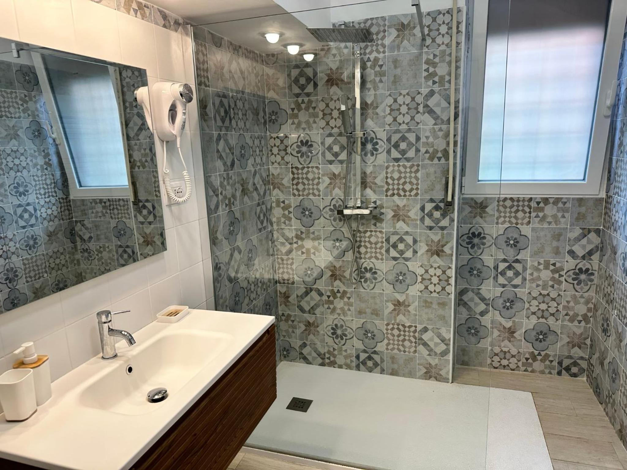 Roma Chic Flat Monte Mario
