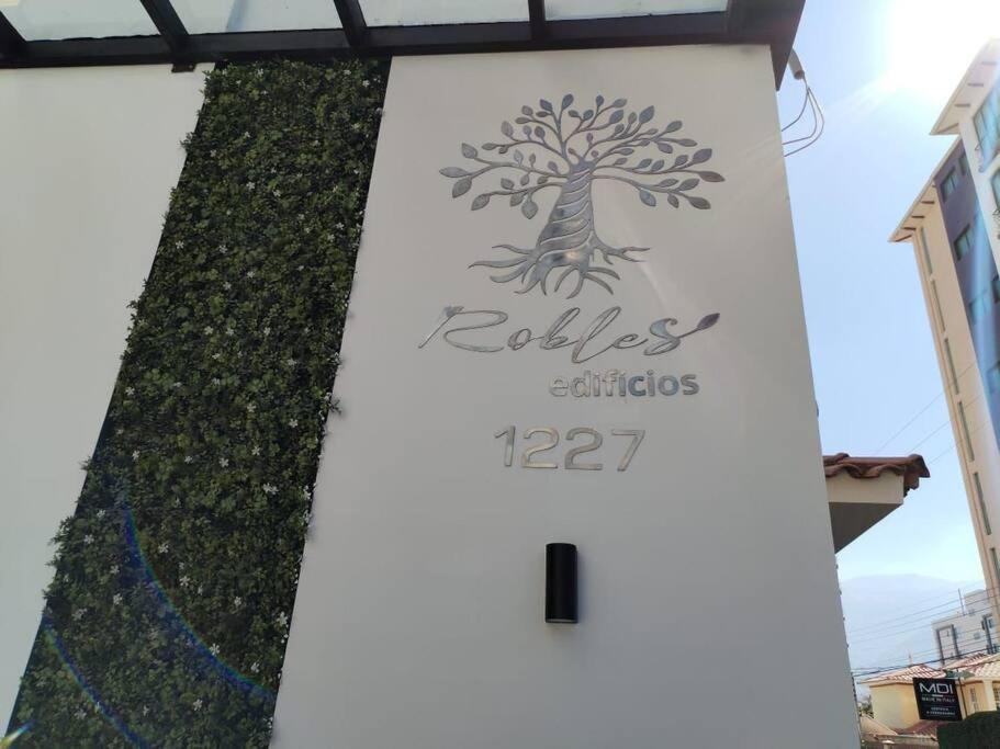 Garzonier céntrico cambio paralelo