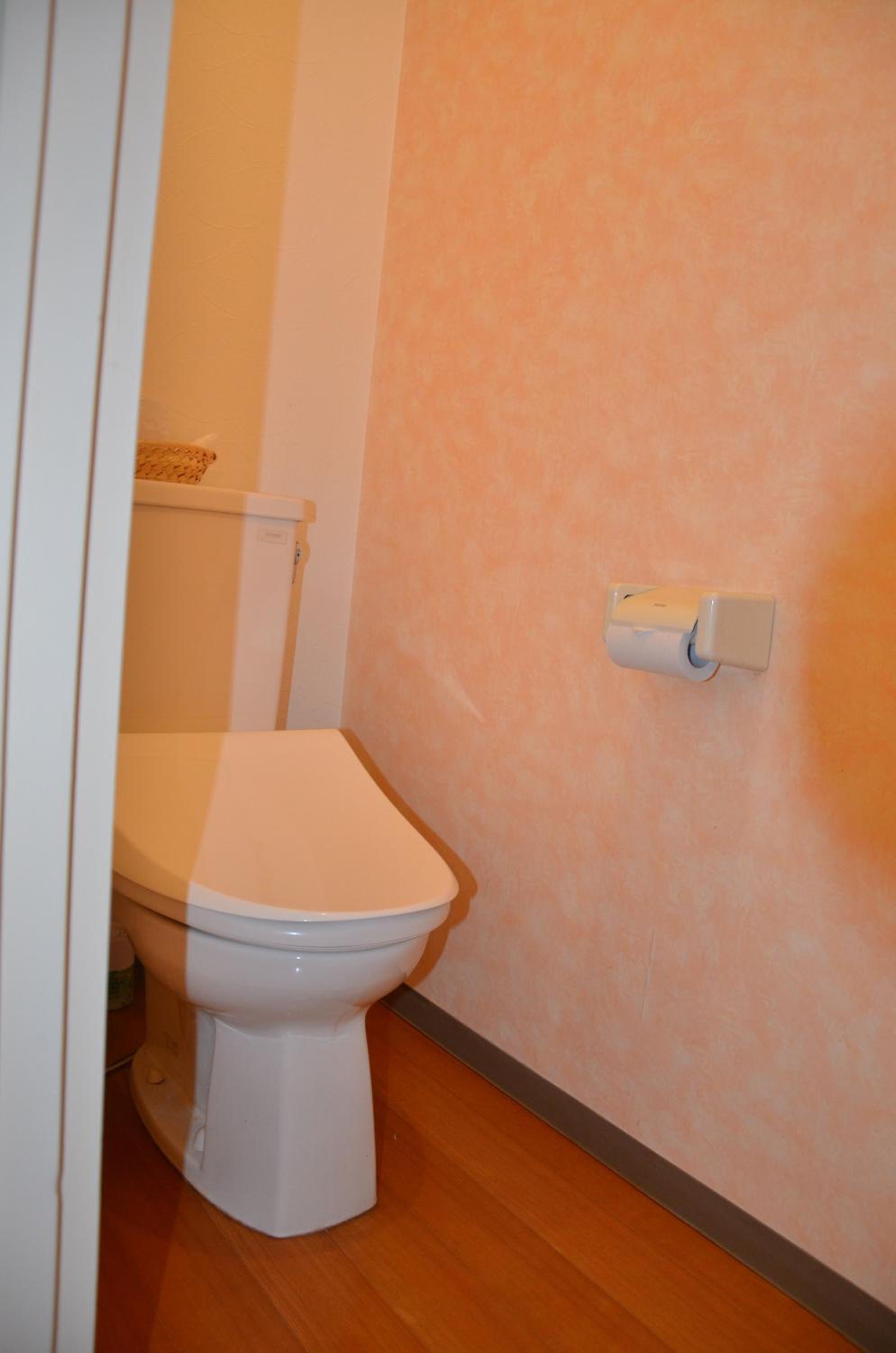 Photo 37