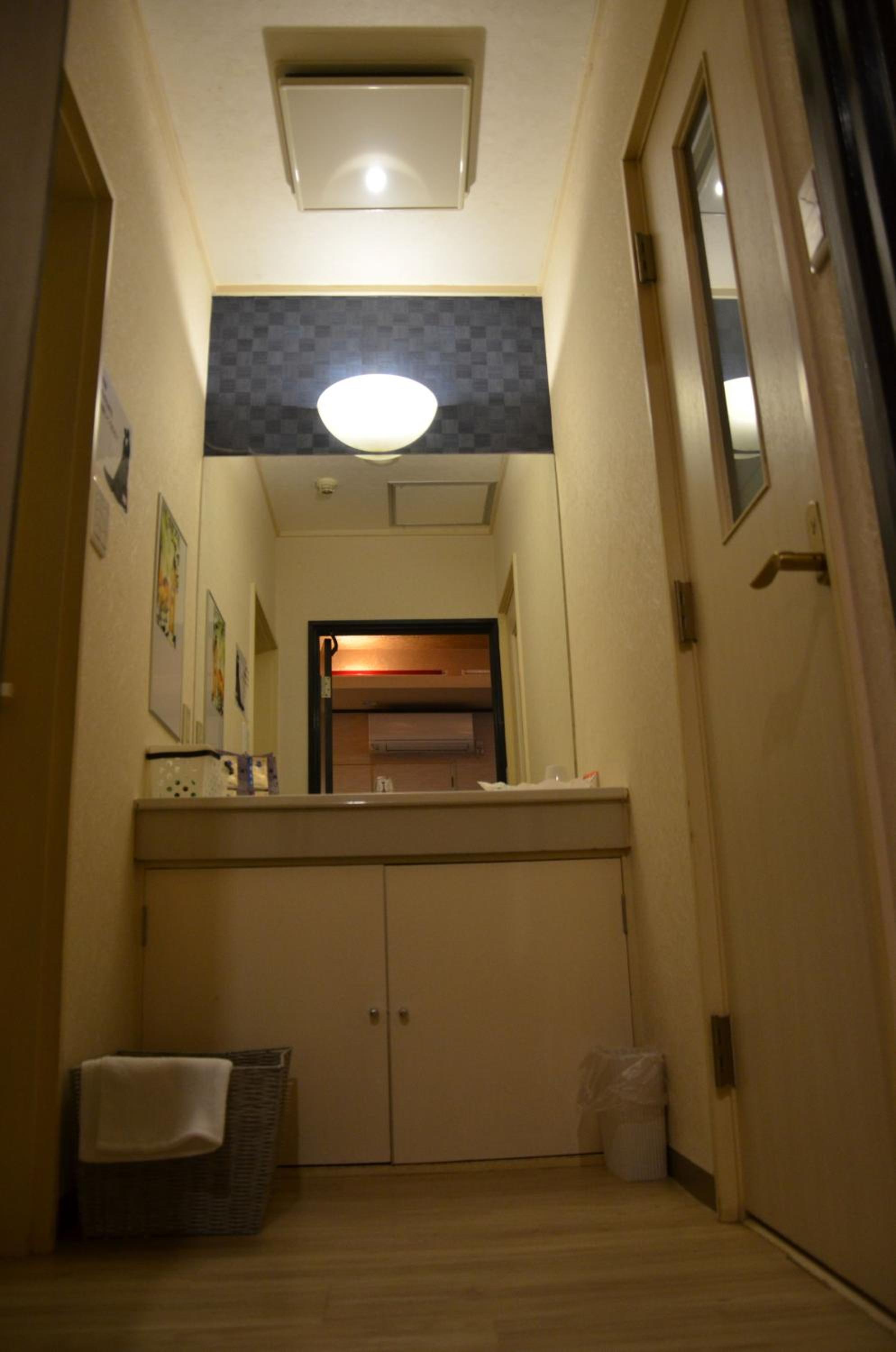 Photo 45