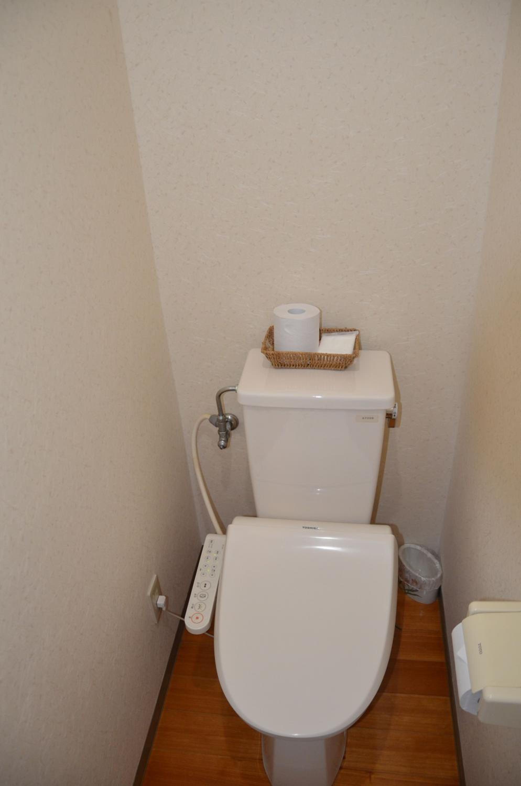Photo 46