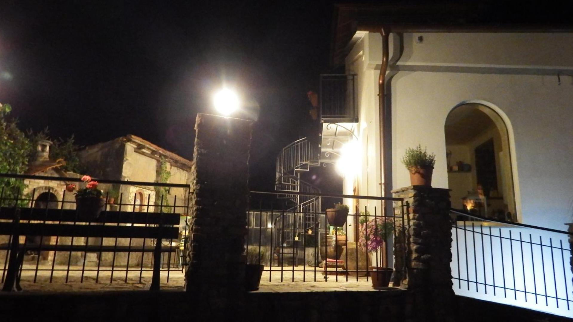 Photo 47