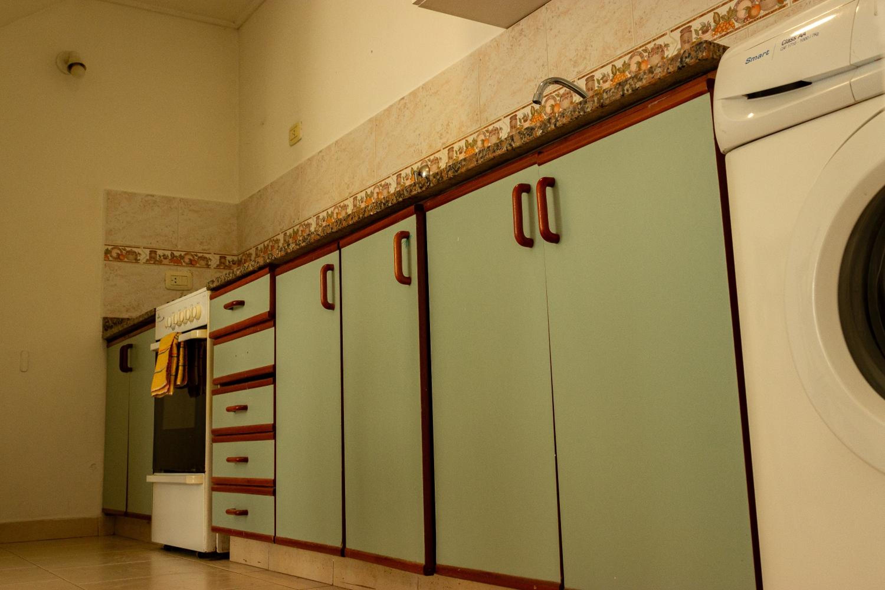 Casa Delfin, Tandil.