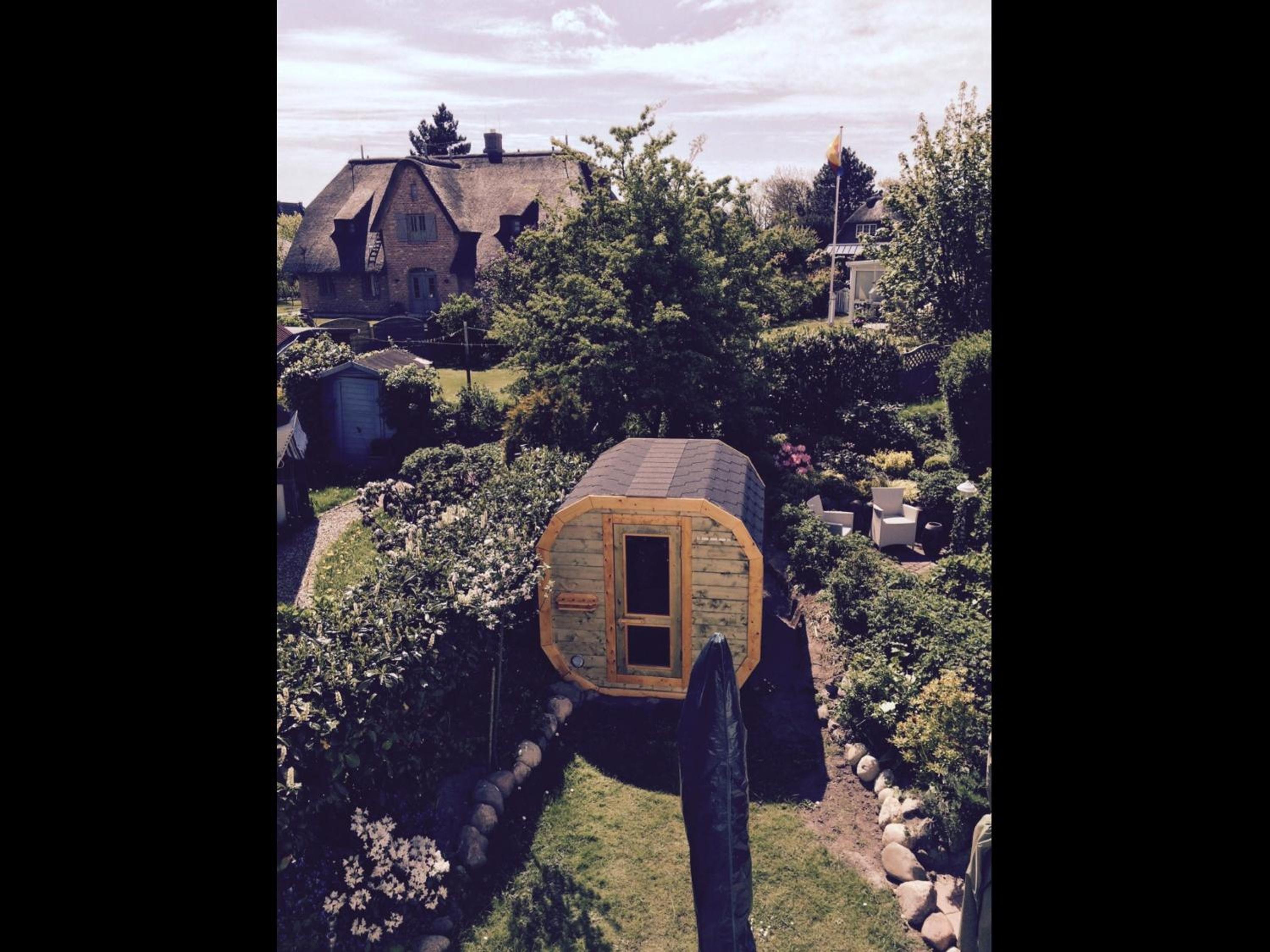 Haus Pünktchen view 4