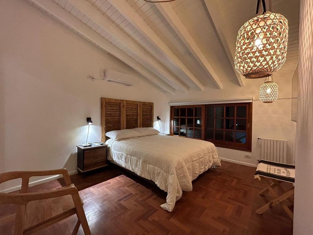 Oeste suites