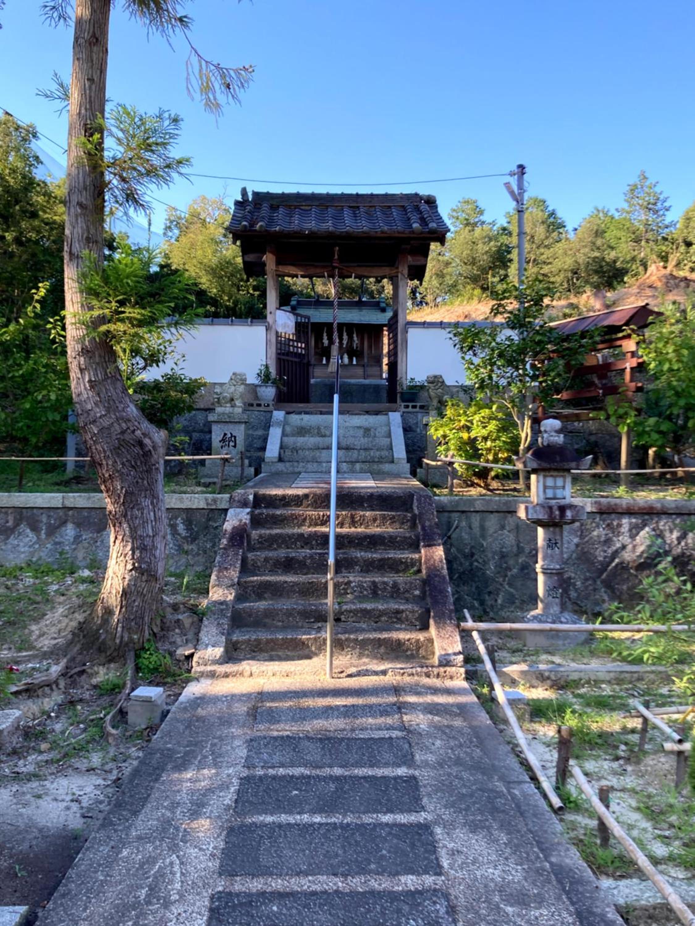 Ehon Hotel