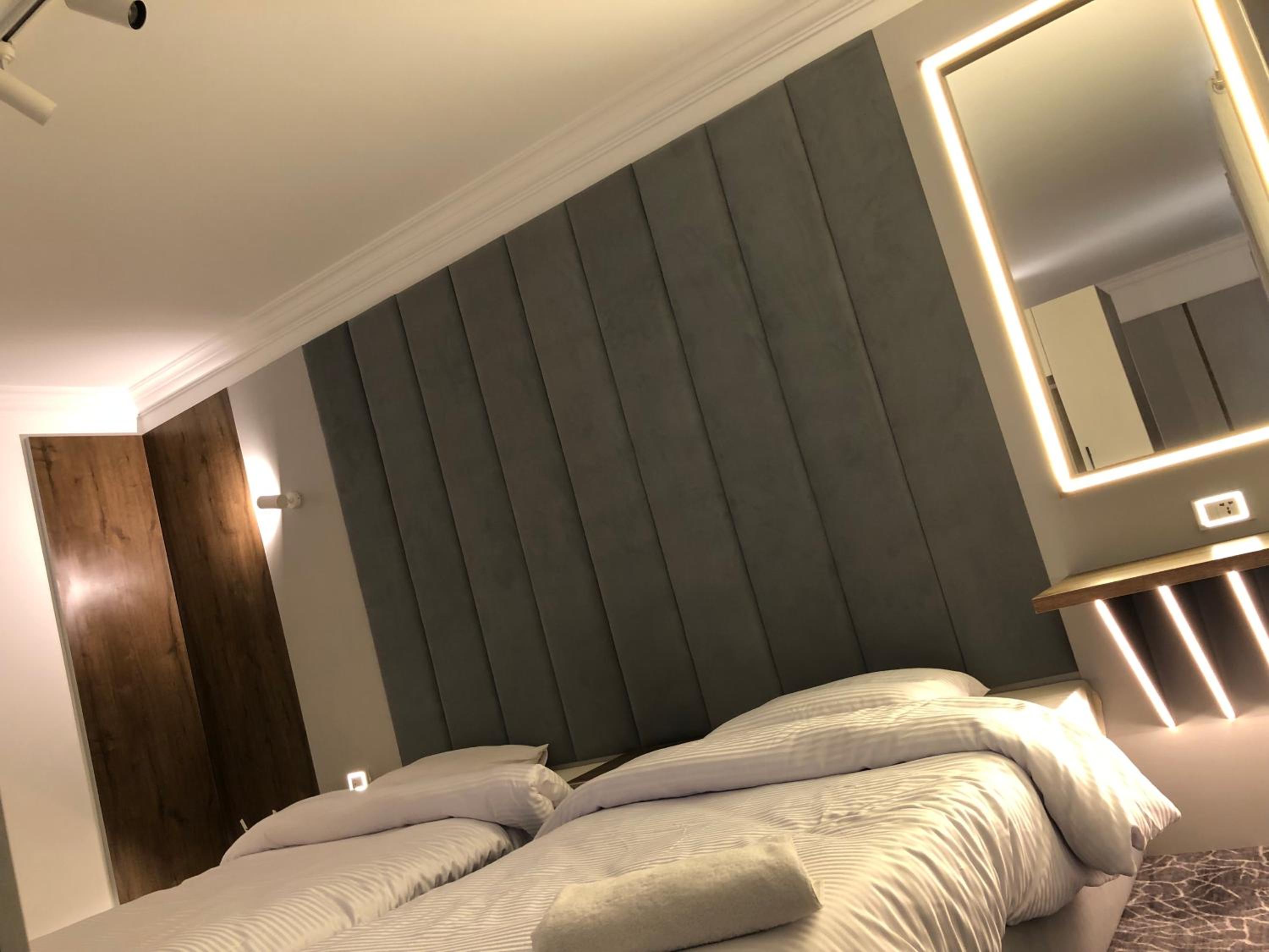 Sheraton Ocean 601-A - Without Pool access
