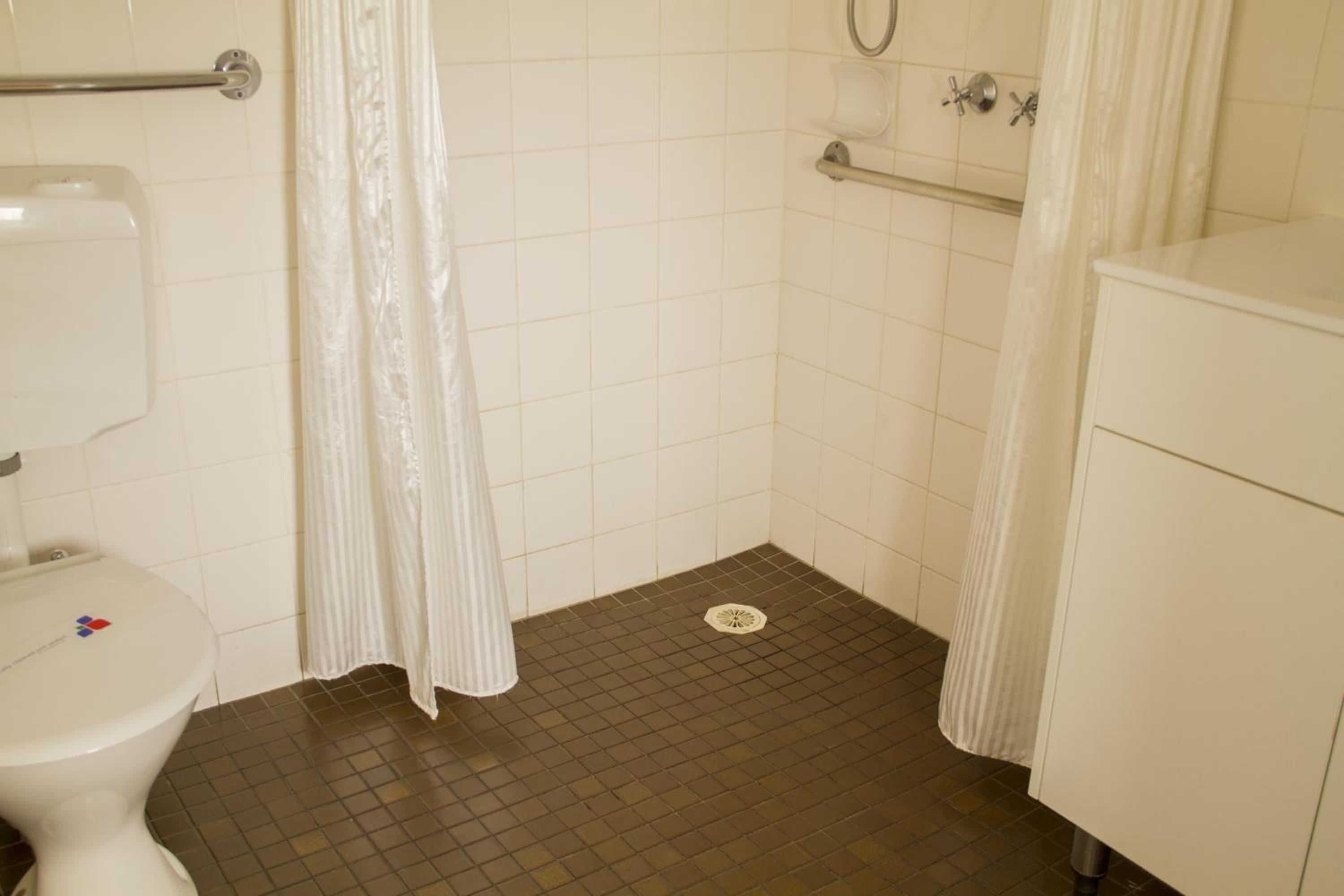 Photo 42