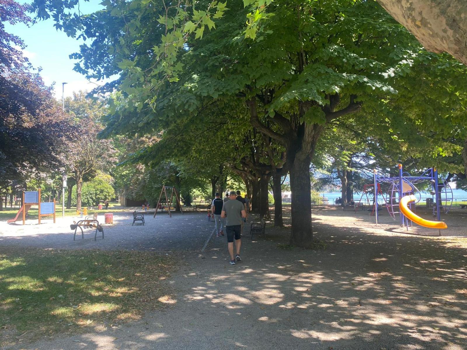 Photo 26
