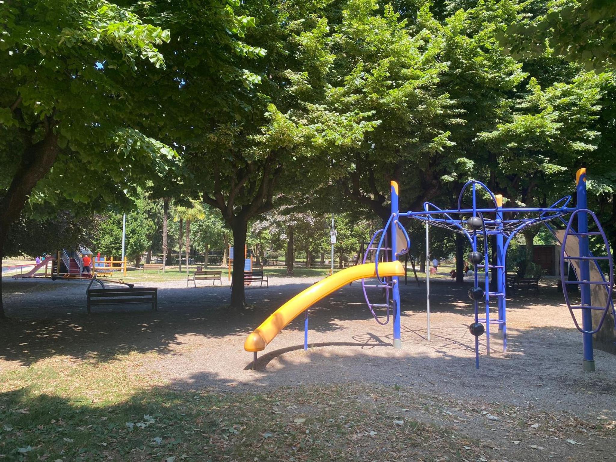 Photo 27