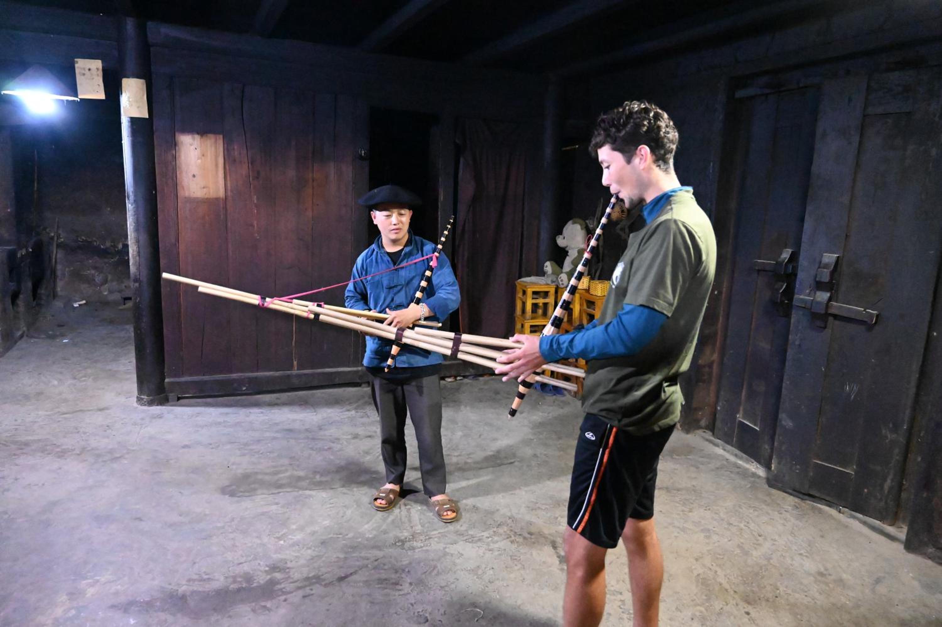 Photo 47