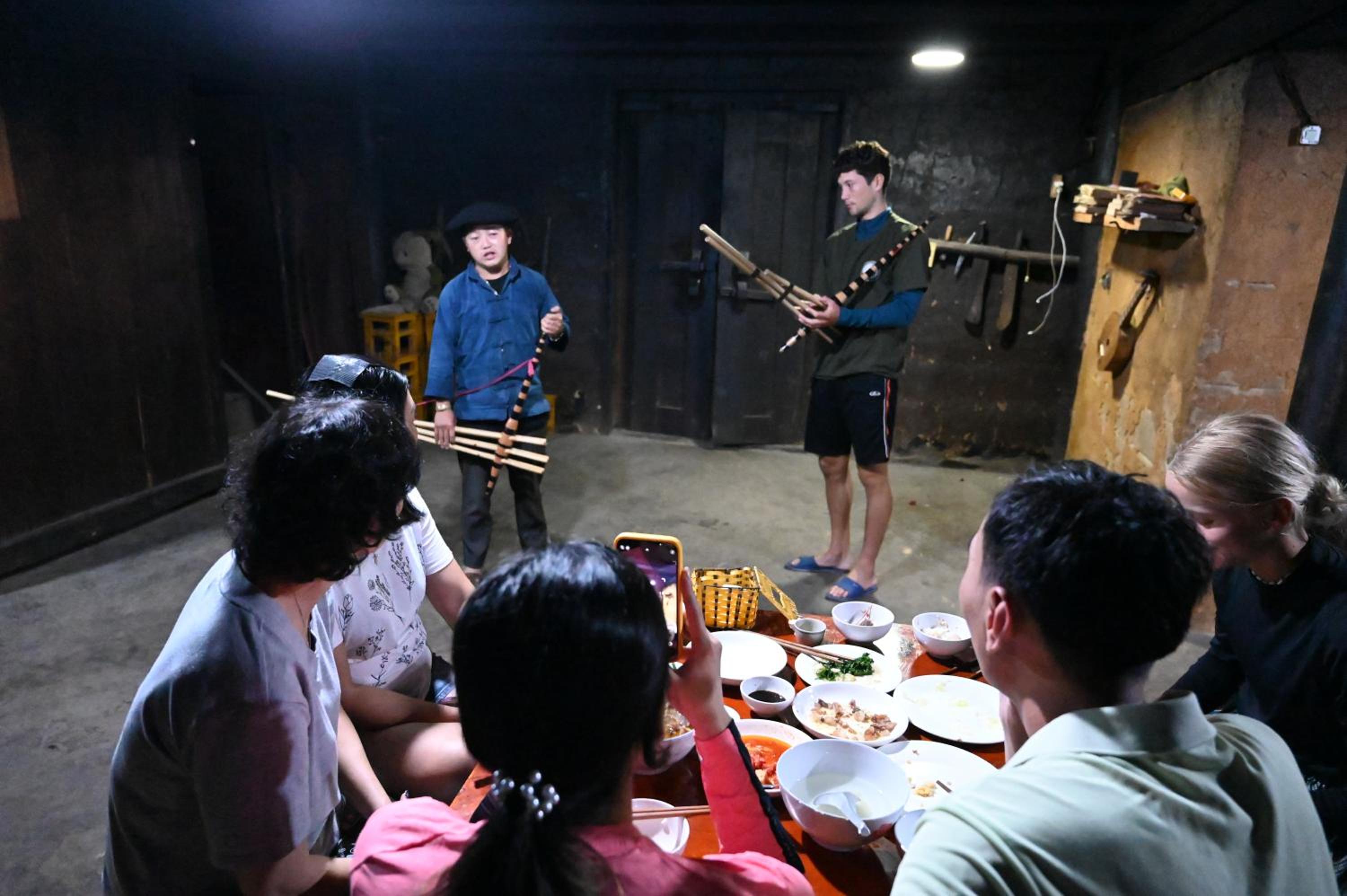 Photo 49