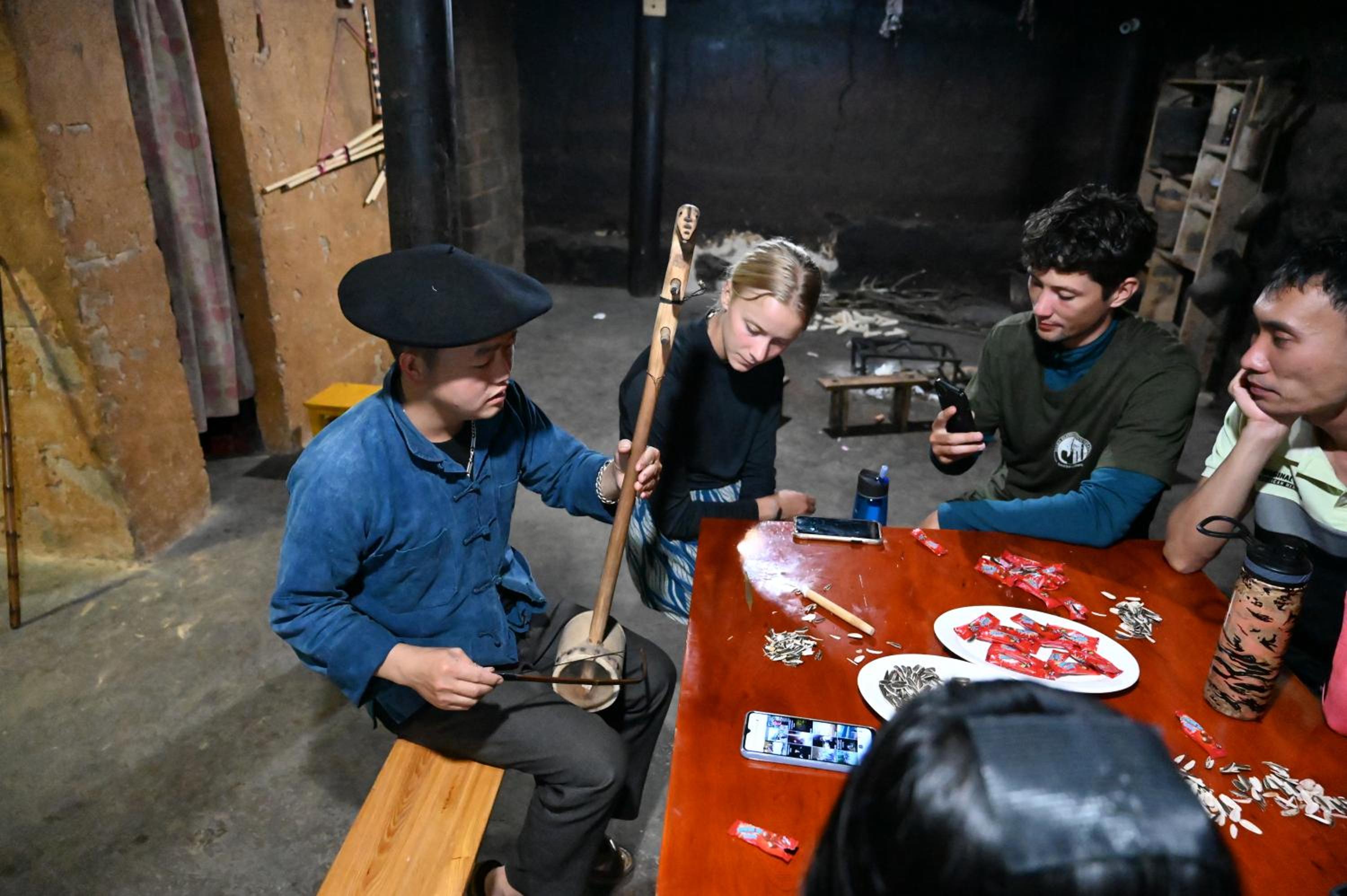 Photo 48