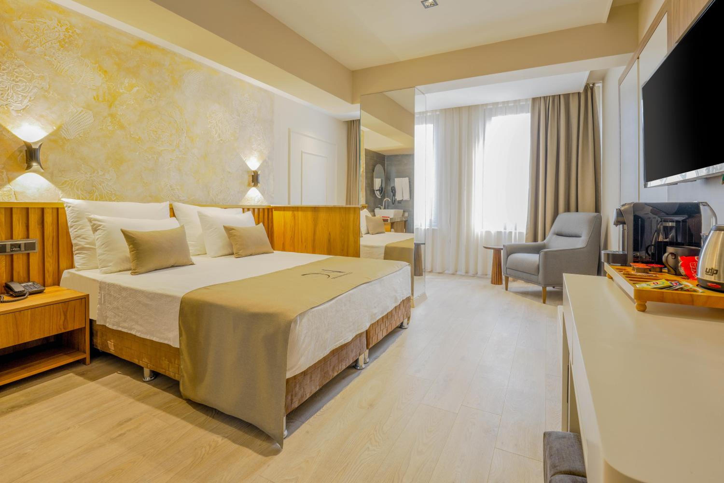 Der Inn Lara - Image 5