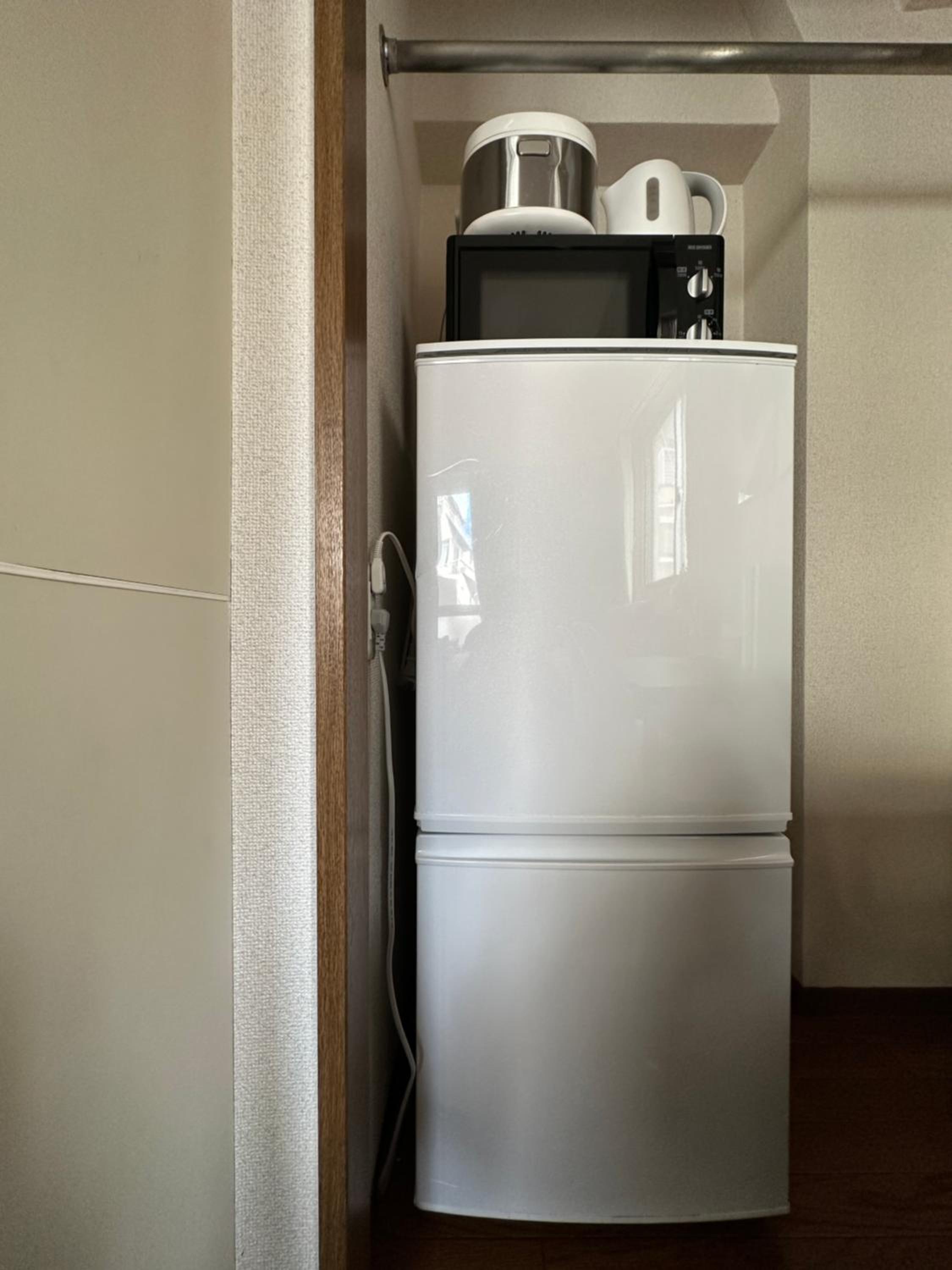 nestay apartment tokyo ikebukuro
