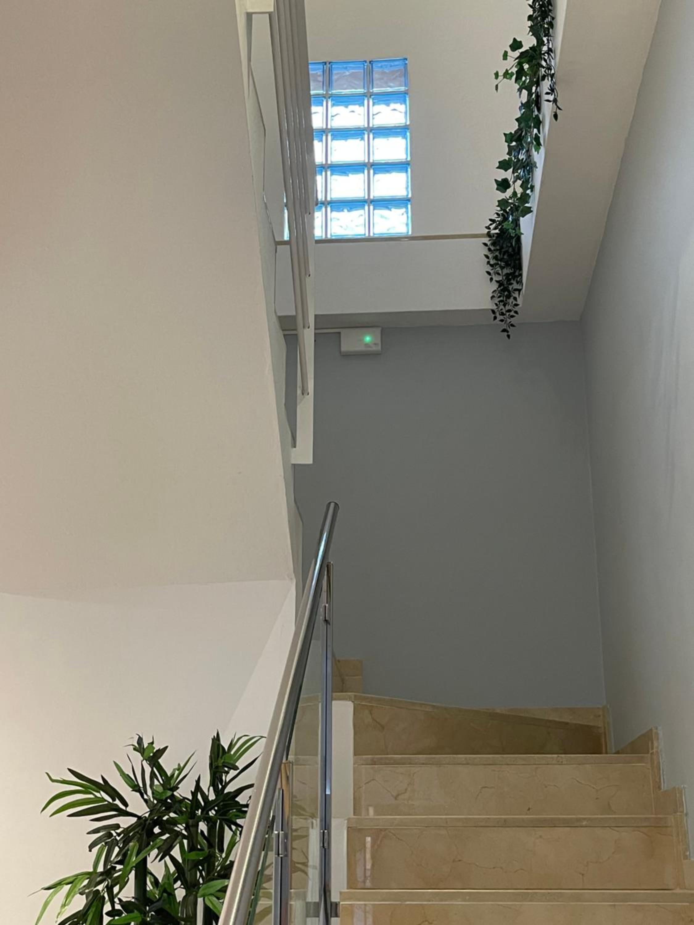 Apartamento Casa Vivian