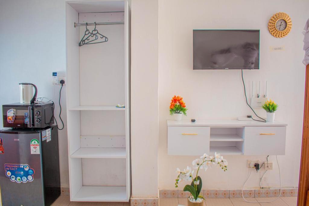 Emap Homes-Urban studios