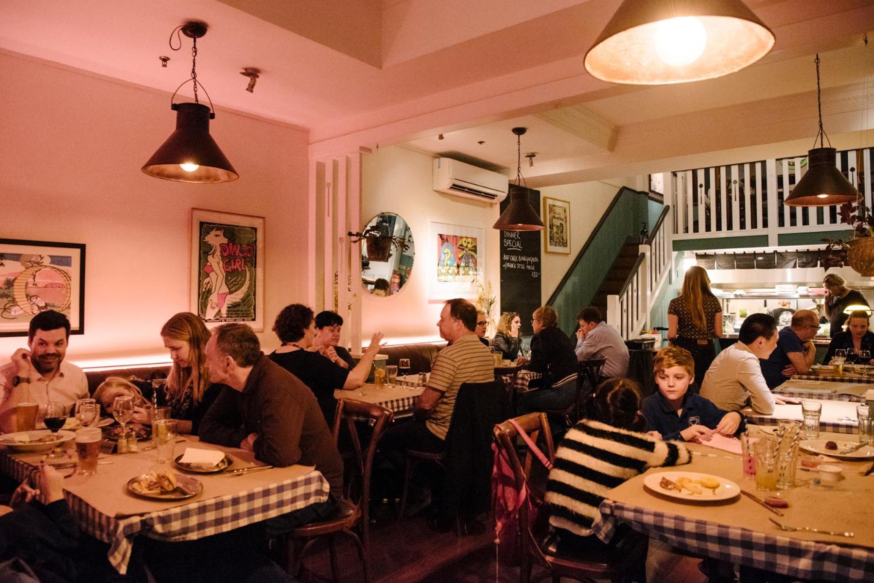 Lord Wolseley Hotel