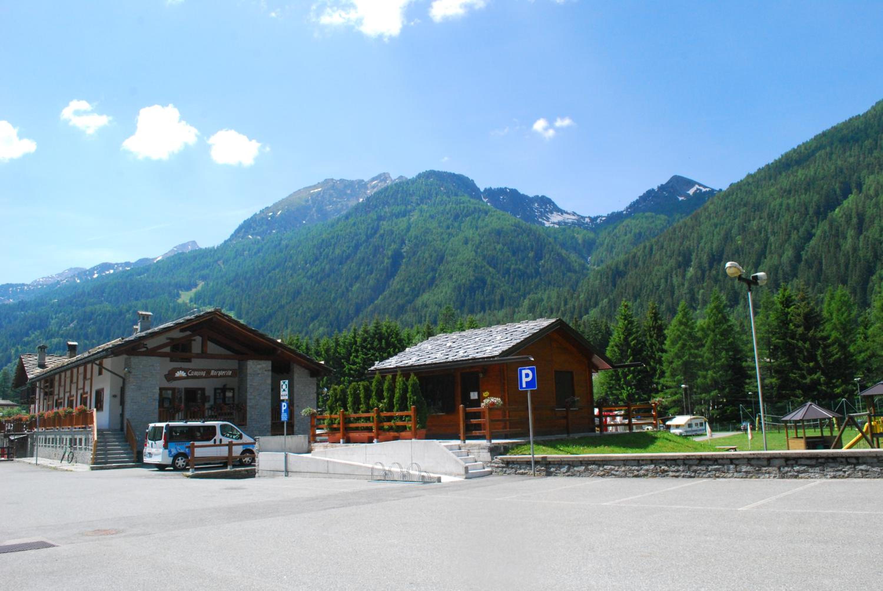 Photo 30